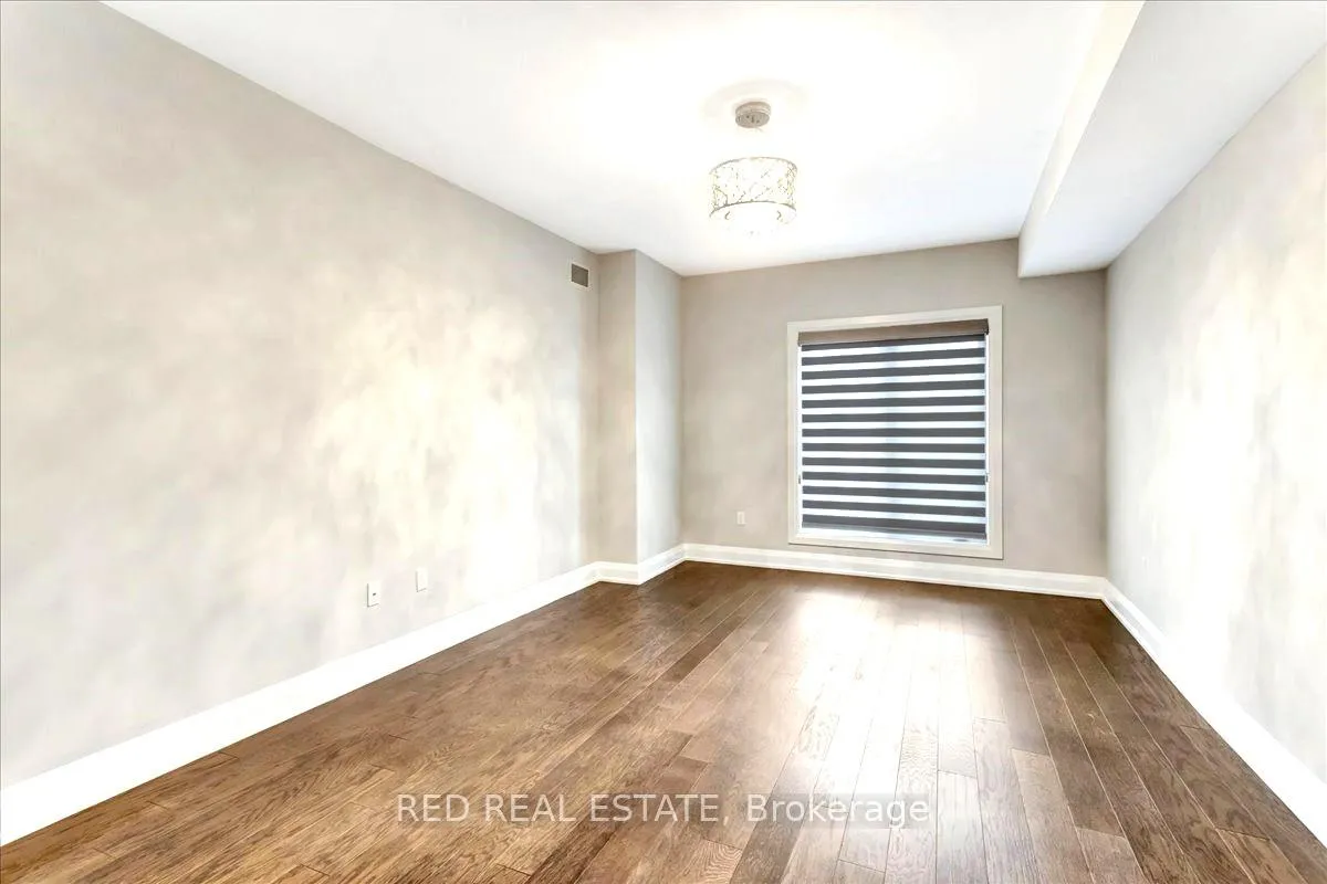 Photo 25 of Unit 212, 720 Yonge Street, Barrie, Painswick North — HOMEH