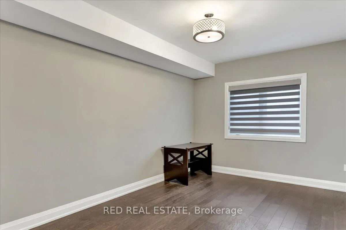 Photo 26 of Unit 212, 720 Yonge Street, Barrie, Painswick North — HOMEH