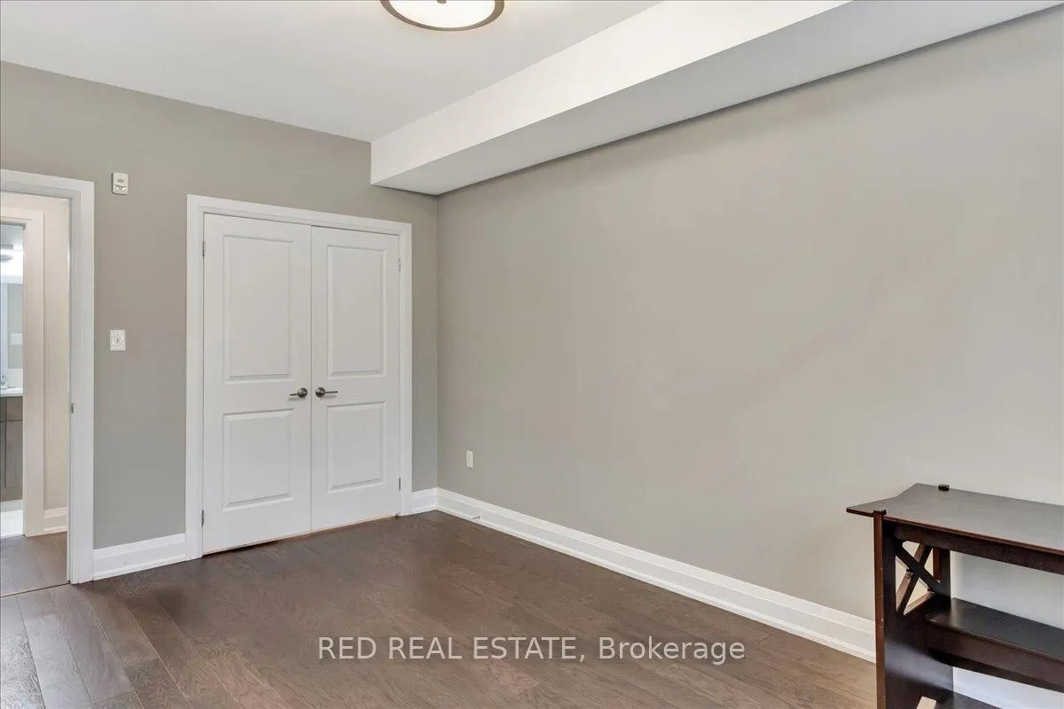 Photo 27 of Unit 212, 720 Yonge Street, Barrie, Painswick North — HOMEH