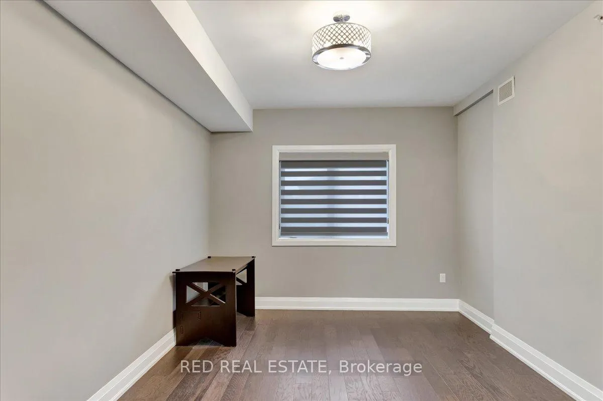 Photo 28 of Unit 212, 720 Yonge Street, Barrie, Painswick North — HOMEH