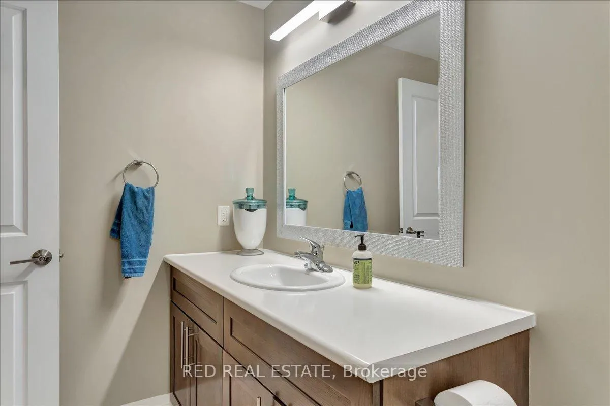 Photo 31 of Unit 212, 720 Yonge Street, Barrie, Painswick North — HOMEH