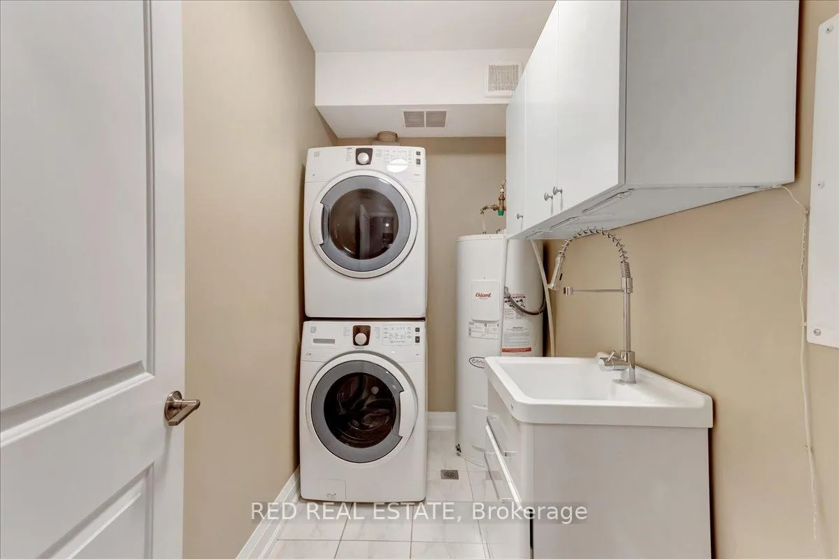 Photo 33 of Unit 212, 720 Yonge Street, Barrie, Painswick North — HOMEH