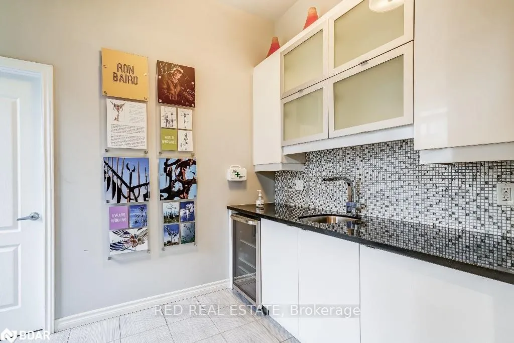 Photo 37 of Unit 212, 720 Yonge Street, Barrie, Painswick North — HOMEH