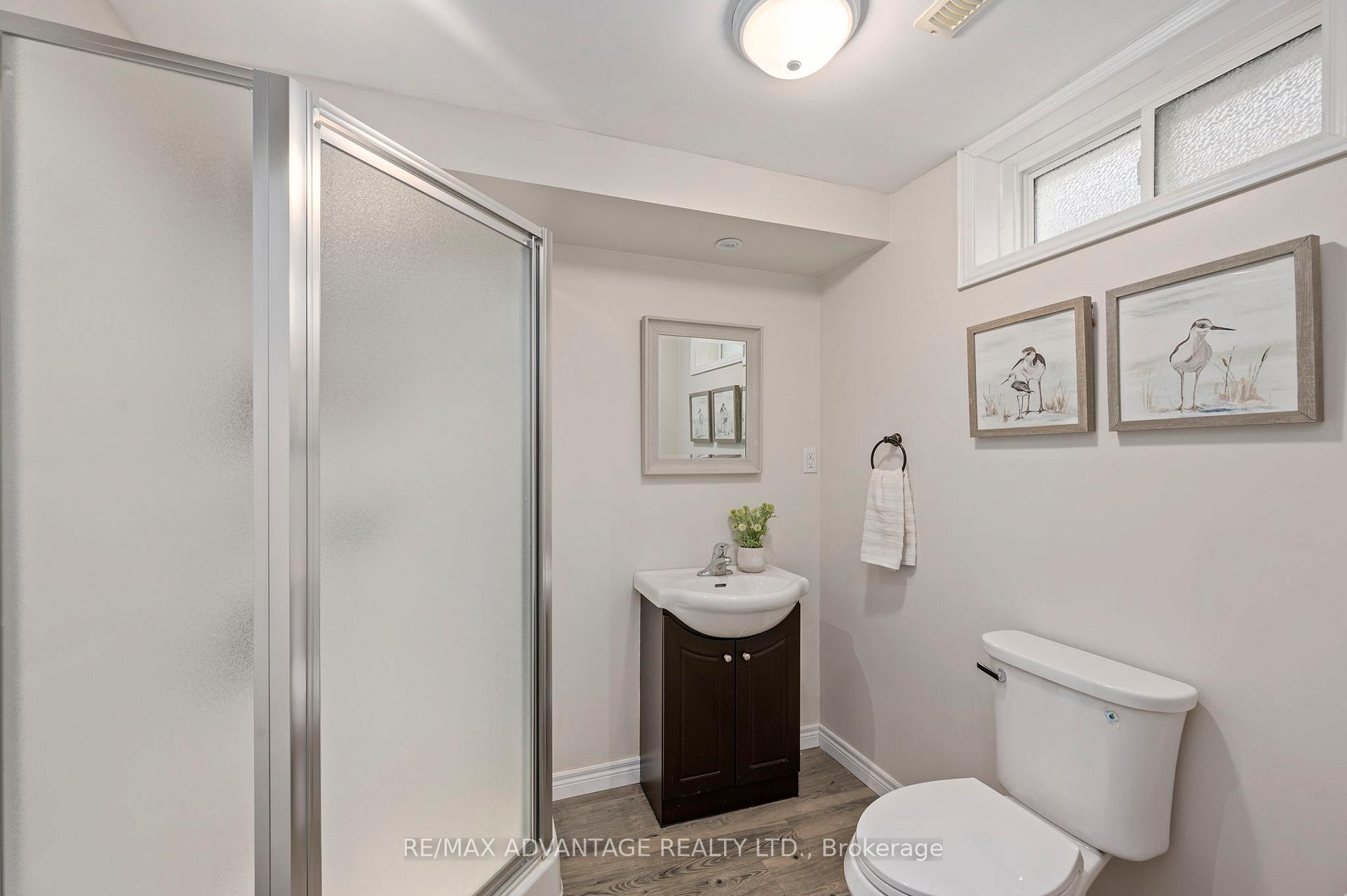 Photo 60 of 43 Cottonwood Drive, St. Thomas — HOMEH