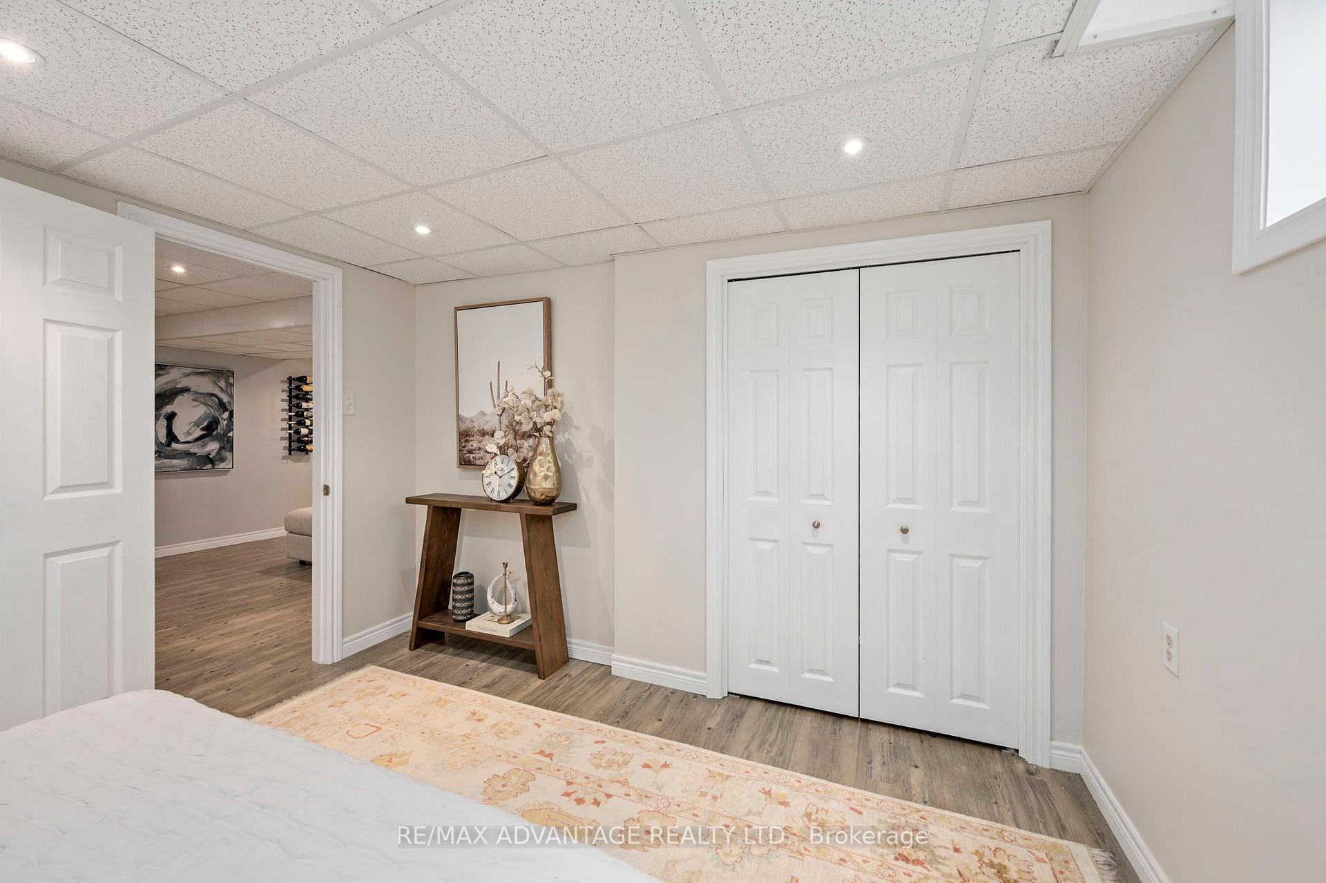 Photo 63 of 43 Cottonwood Drive, St. Thomas — HOMEH