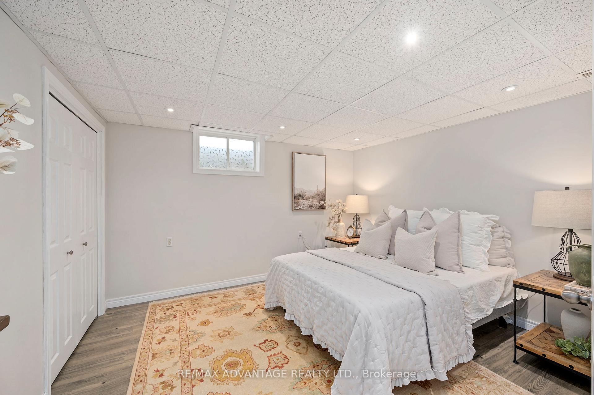 Photo 64 of 43 Cottonwood Drive, St. Thomas — HOMEH