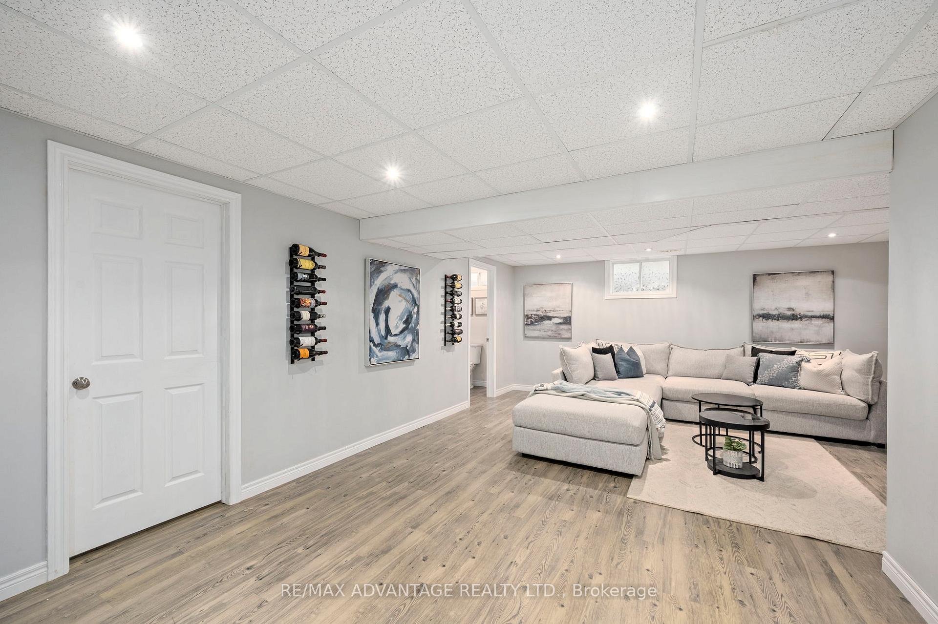 Photo 46 of 43 Cottonwood Drive, St. Thomas — HOMEH