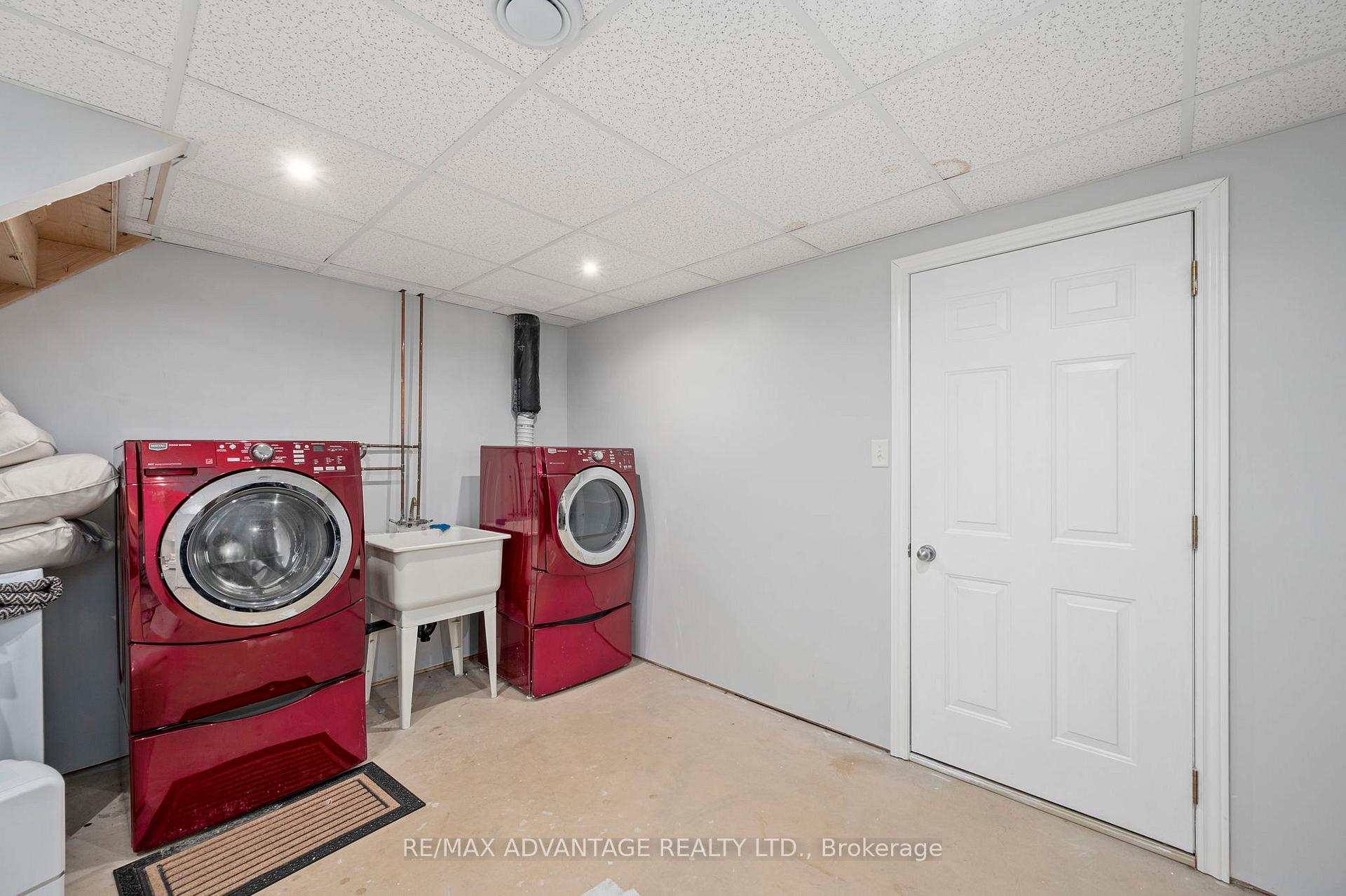 Photo 47 of 43 Cottonwood Drive, St. Thomas — HOMEH