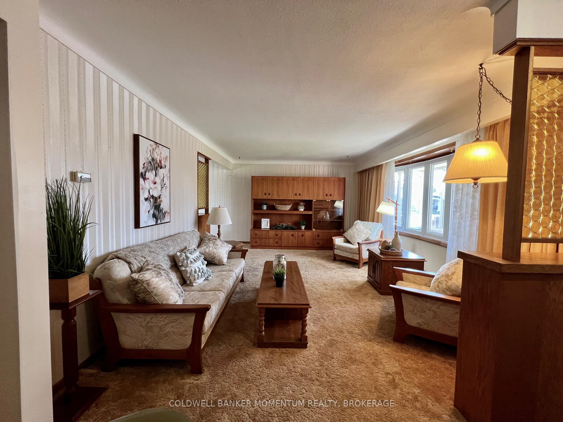 Photo 26 of 96 Sherman Drive W, St. Catharines, Lakeport — HOMEH