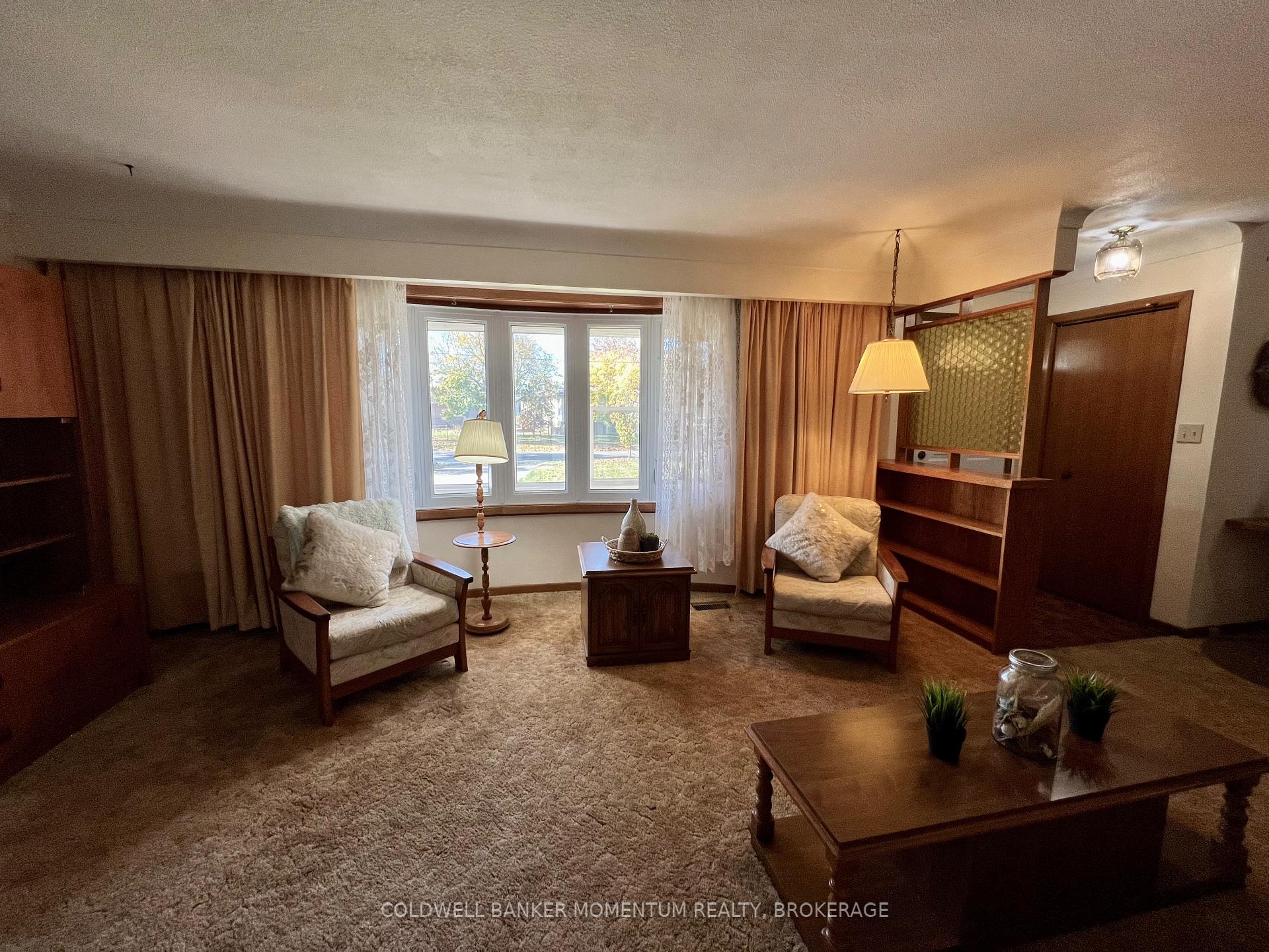 Photo 27 of 96 Sherman Drive W, St. Catharines, Lakeport — HOMEH