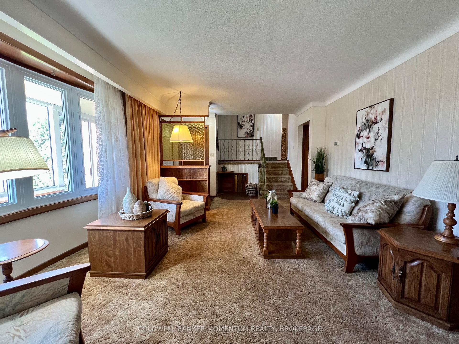 Photo 28 of 96 Sherman Drive W, St. Catharines, Lakeport — HOMEH