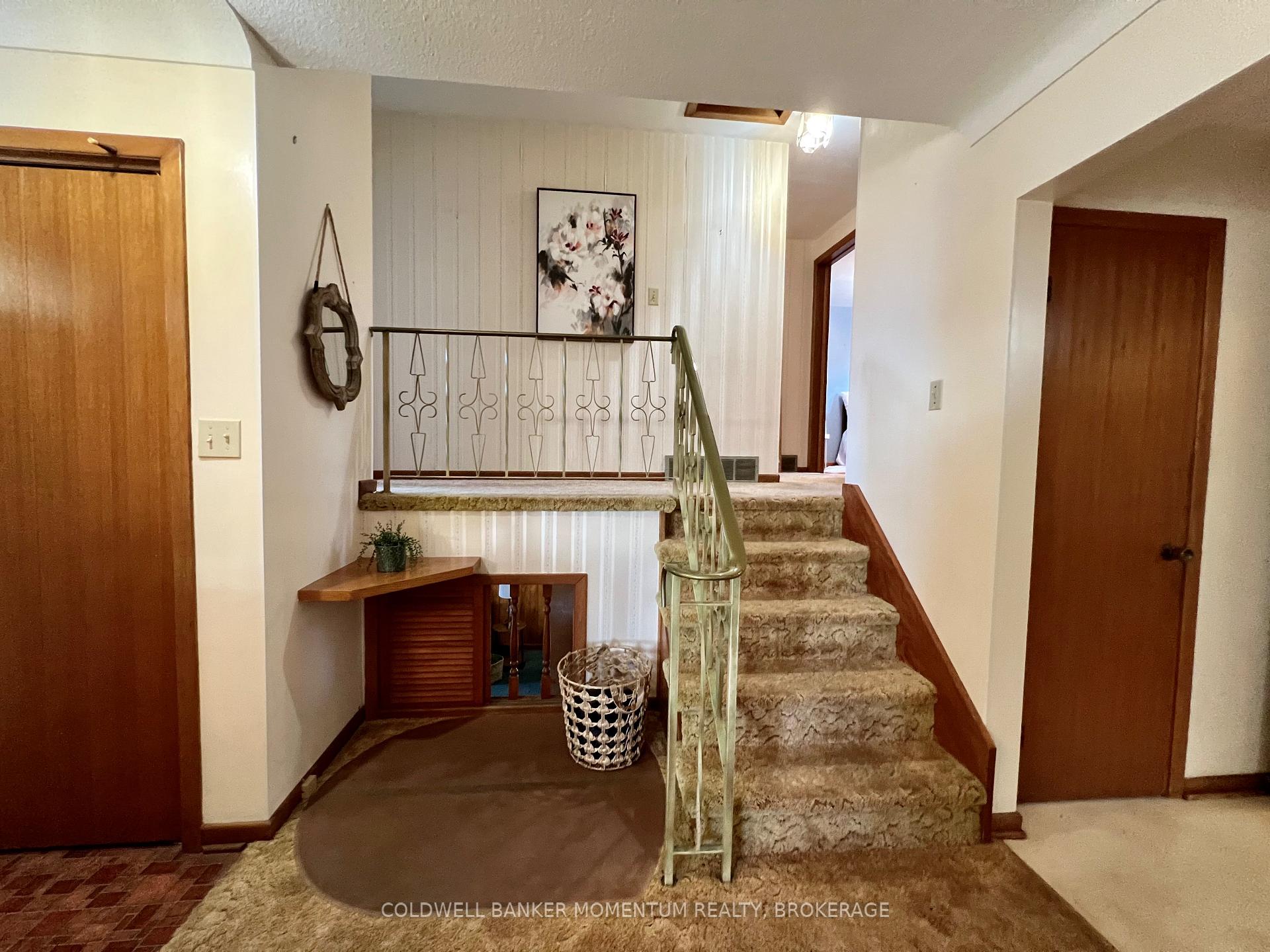 Photo 35 of 96 Sherman Drive W, St. Catharines, Lakeport — HOMEH