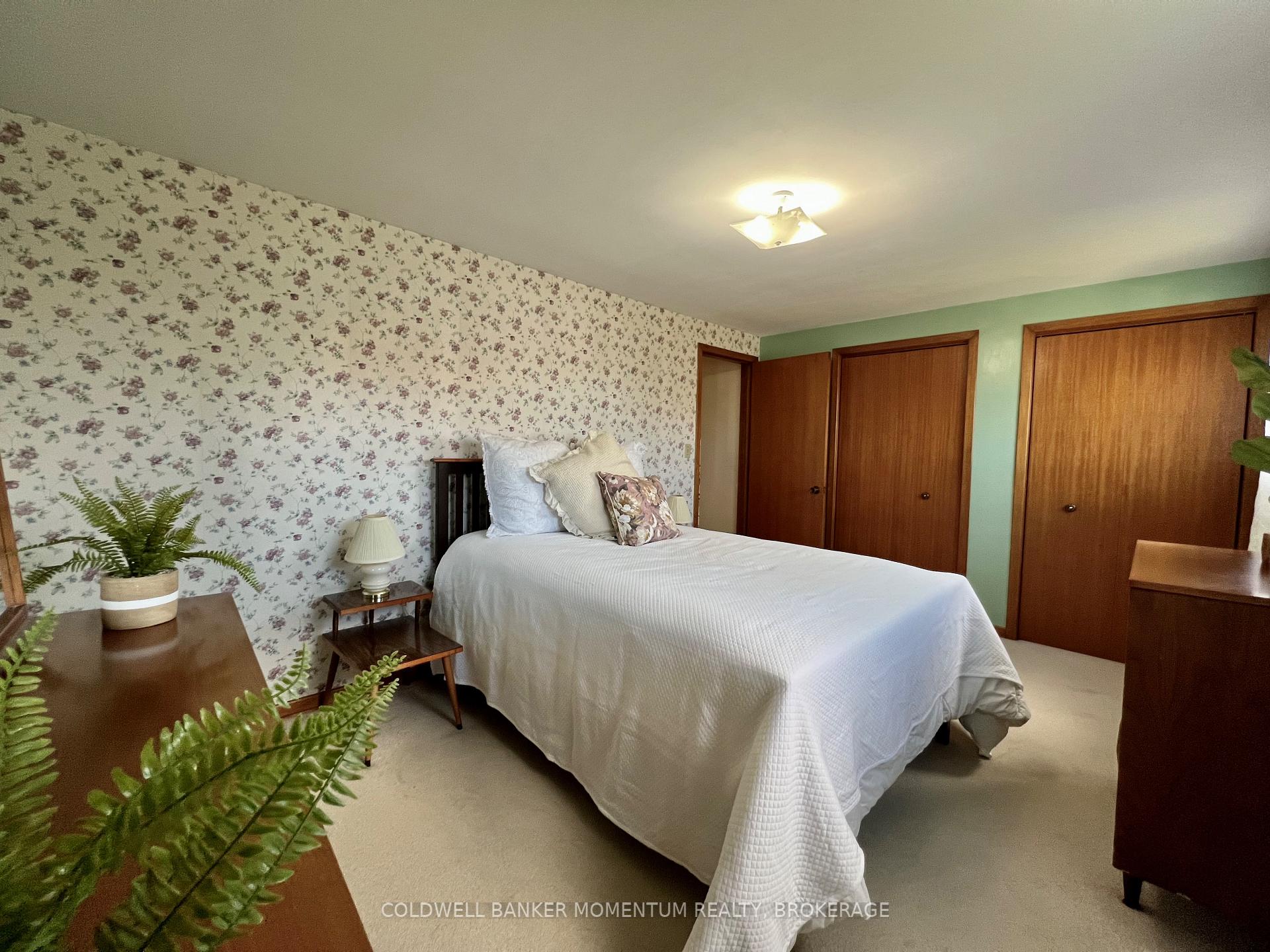 Photo 38 of 96 Sherman Drive W, St. Catharines, Lakeport — HOMEH