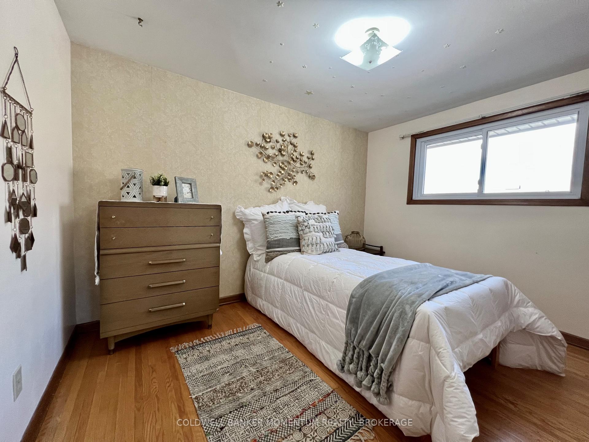 Photo 40 of 96 Sherman Drive W, St. Catharines, Lakeport — HOMEH