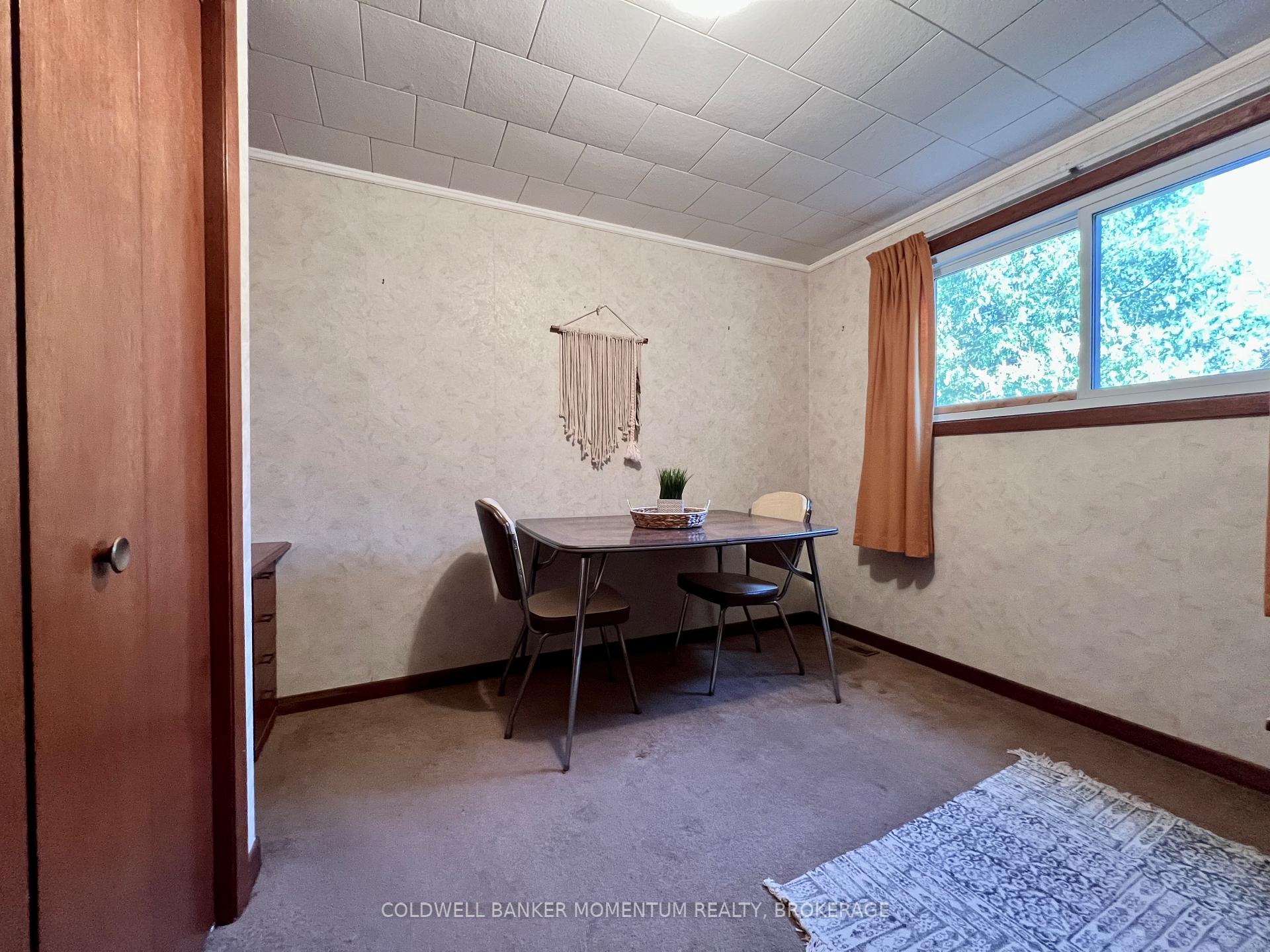 Photo 64 of 96 Sherman Drive W, St. Catharines, Lakeport — HOMEH