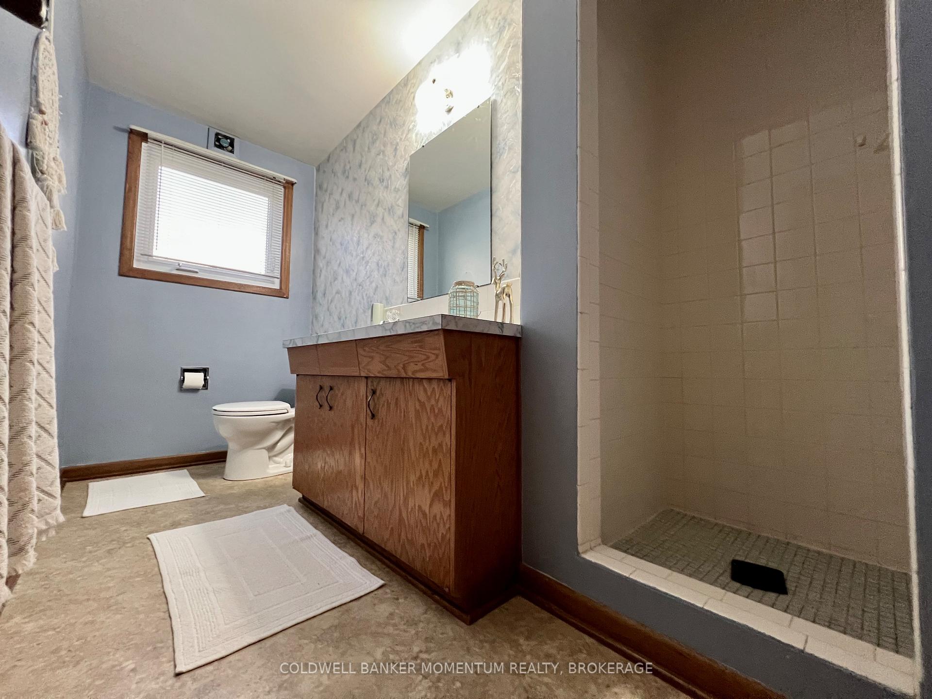 Photo 66 of 96 Sherman Drive W, St. Catharines, Lakeport — HOMEH