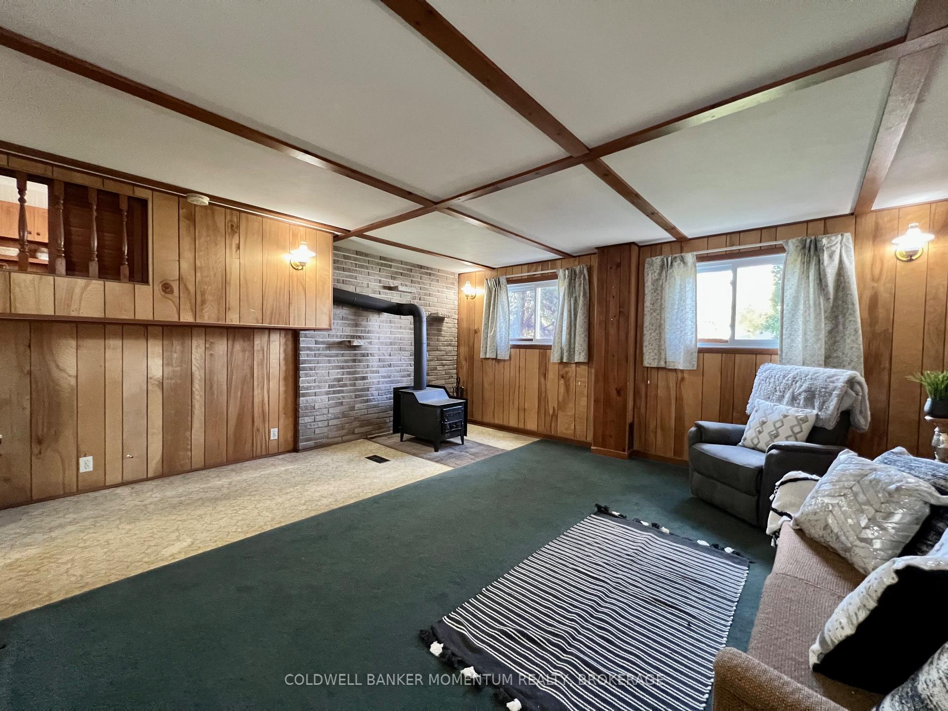 Photo 68 of 96 Sherman Drive W, St. Catharines, Lakeport — HOMEH