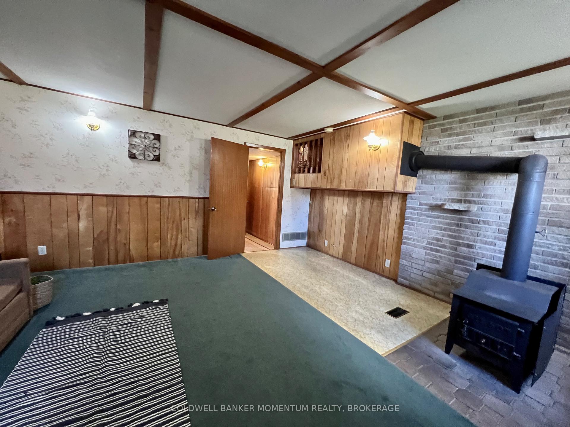 Photo 69 of 96 Sherman Drive W, St. Catharines, Lakeport — HOMEH
