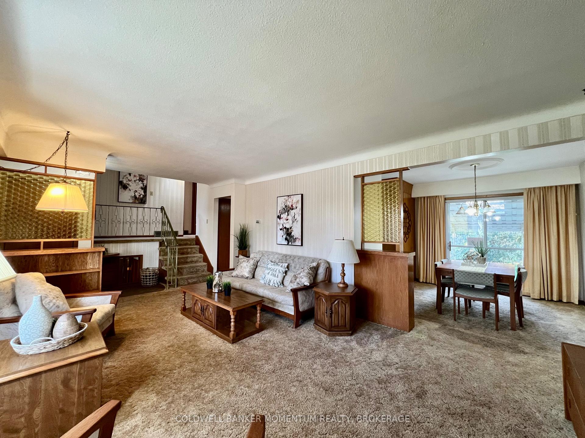 Photo 10 of 96 Sherman Drive W, St. Catharines, Lakeport — HOMEH
