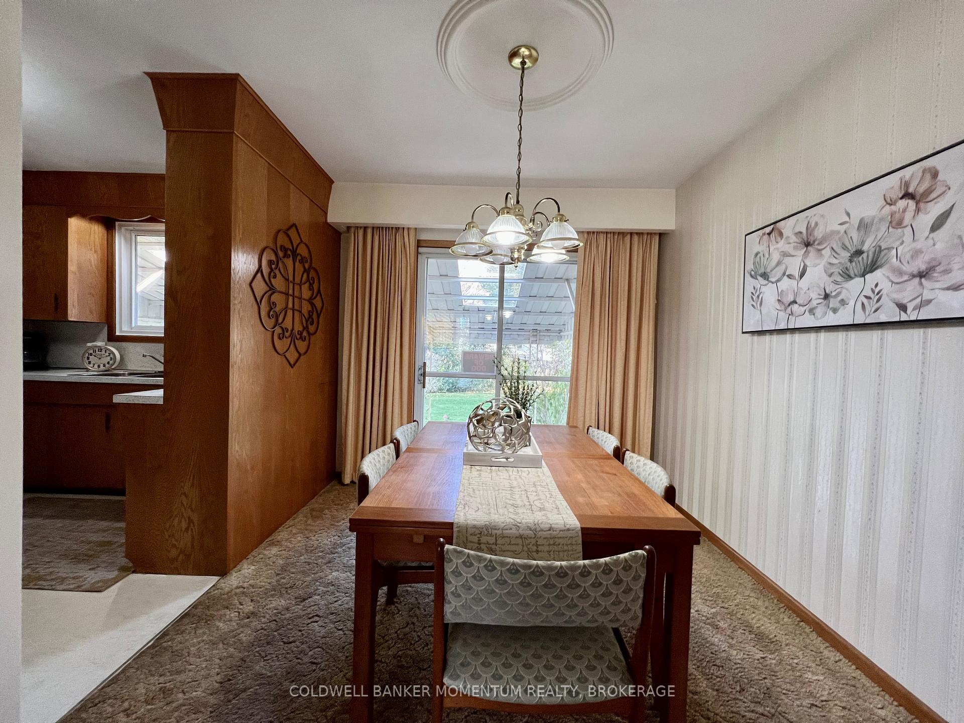 Photo 14 of 96 Sherman Drive W, St. Catharines, Lakeport — HOMEH