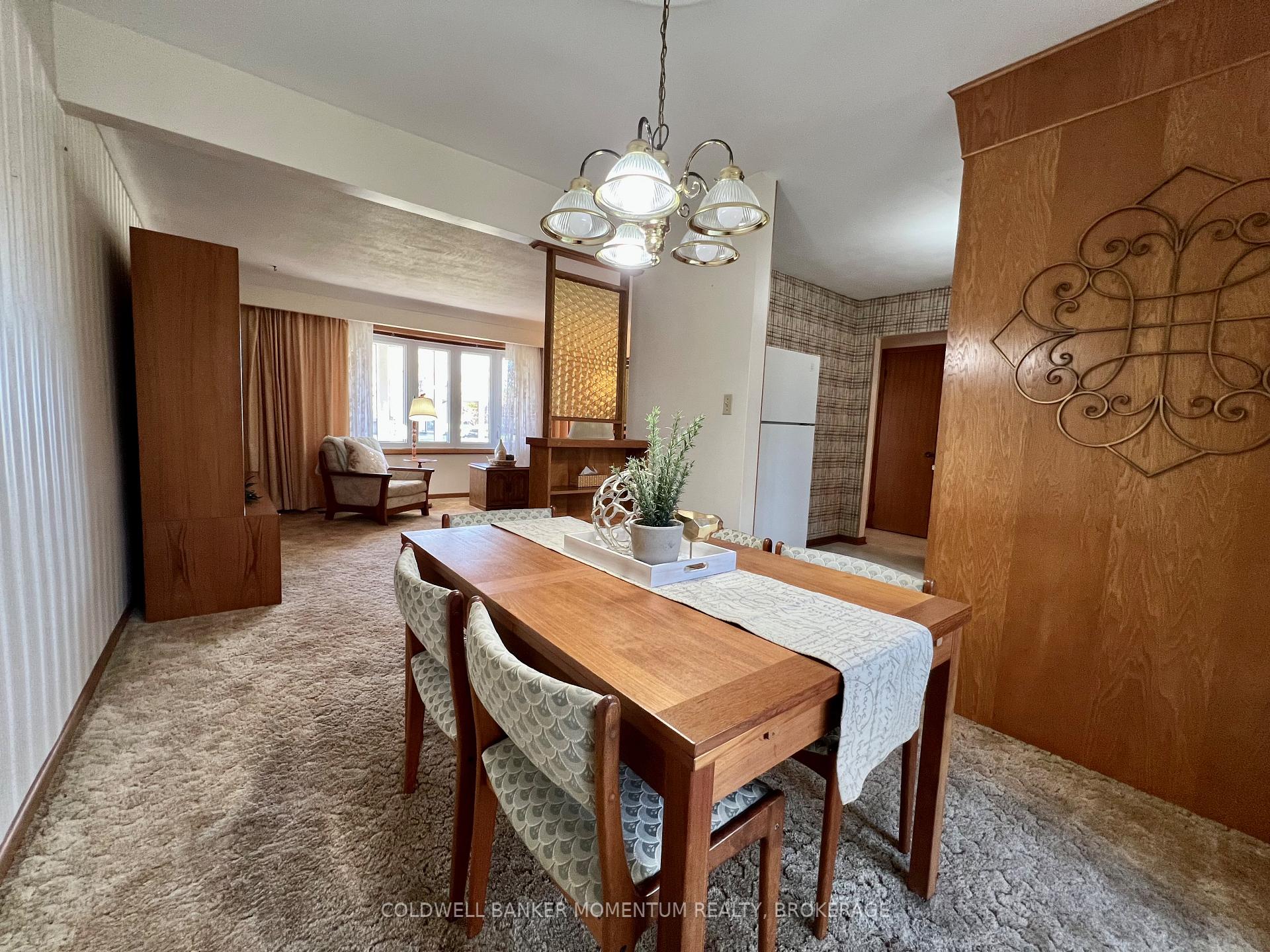 Photo 15 of 96 Sherman Drive W, St. Catharines, Lakeport — HOMEH