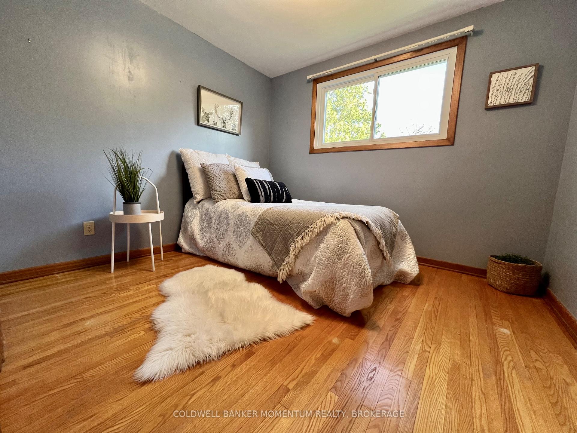 Photo 41 of 96 Sherman Drive W, St. Catharines, Lakeport — HOMEH