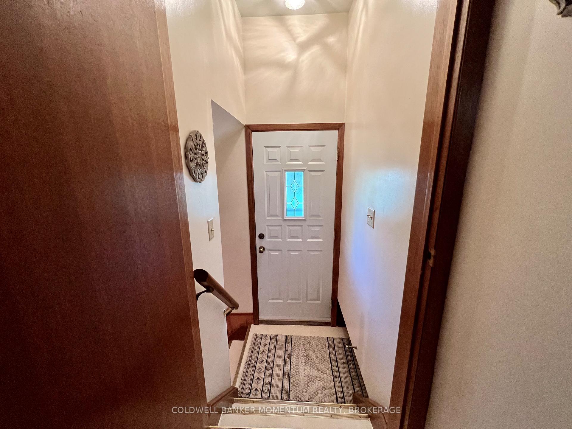 Photo 42 of 96 Sherman Drive W, St. Catharines, Lakeport — HOMEH