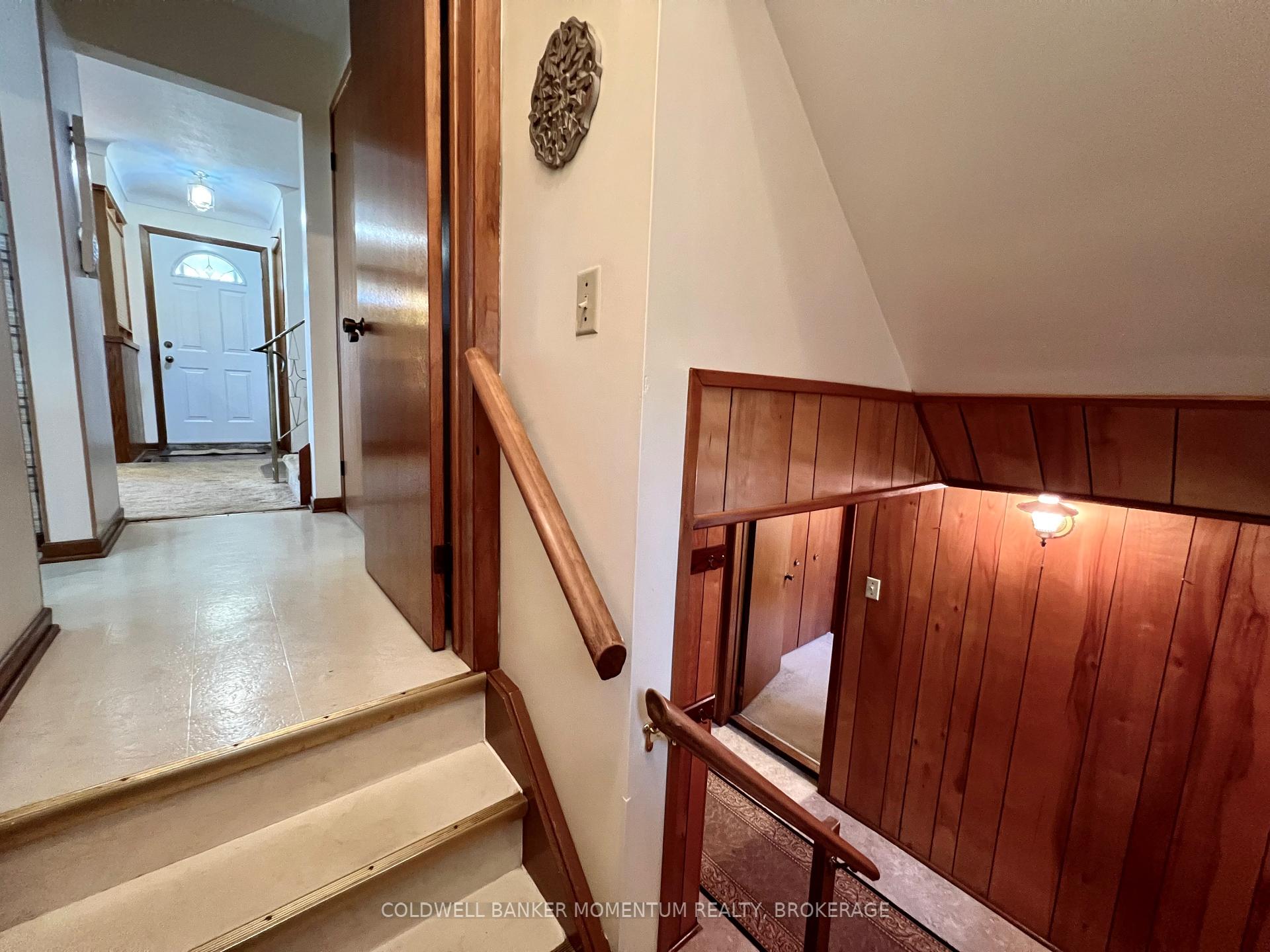 Photo 43 of 96 Sherman Drive W, St. Catharines, Lakeport — HOMEH