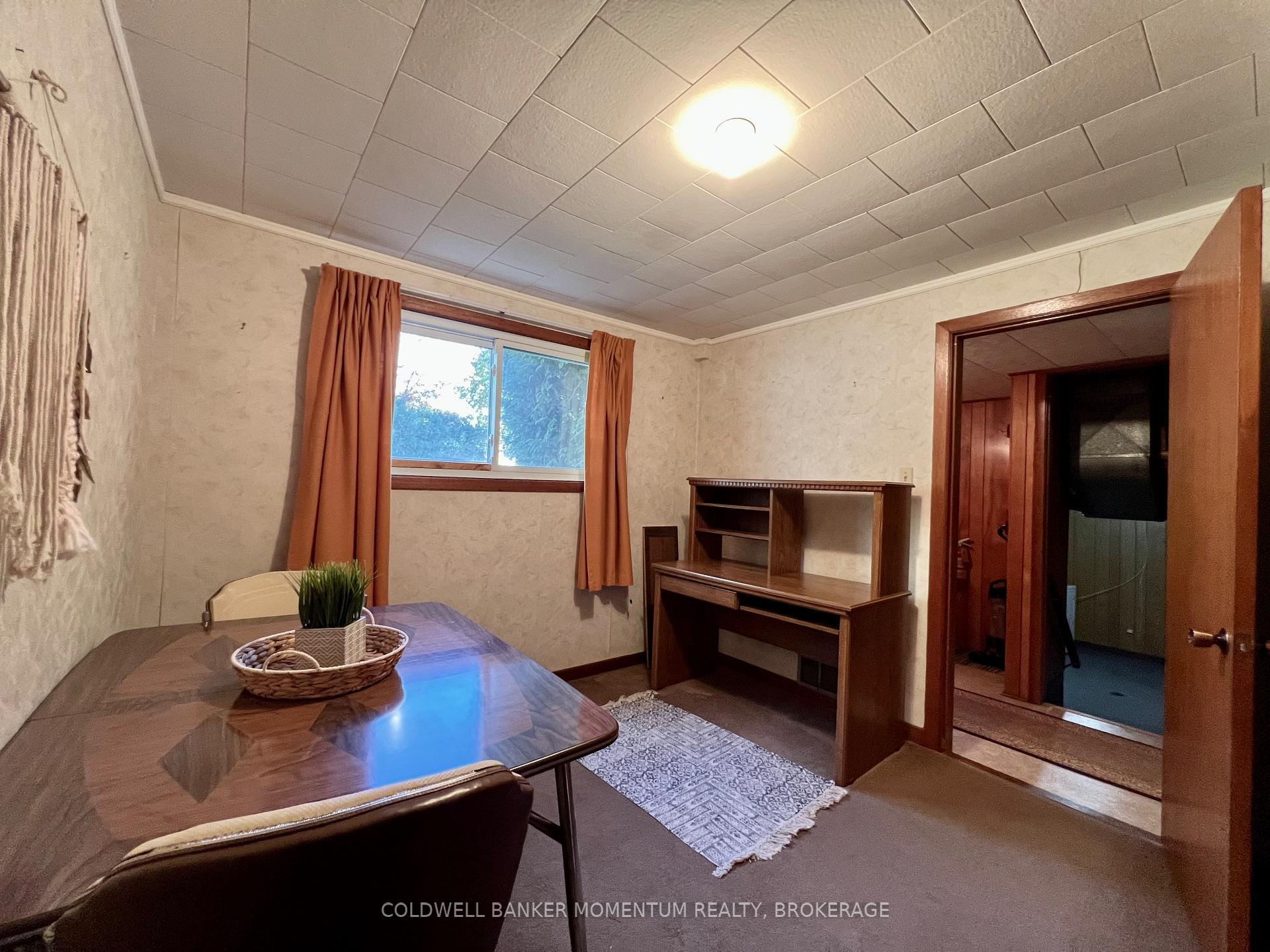 Photo 45 of 96 Sherman Drive W, St. Catharines, Lakeport — HOMEH