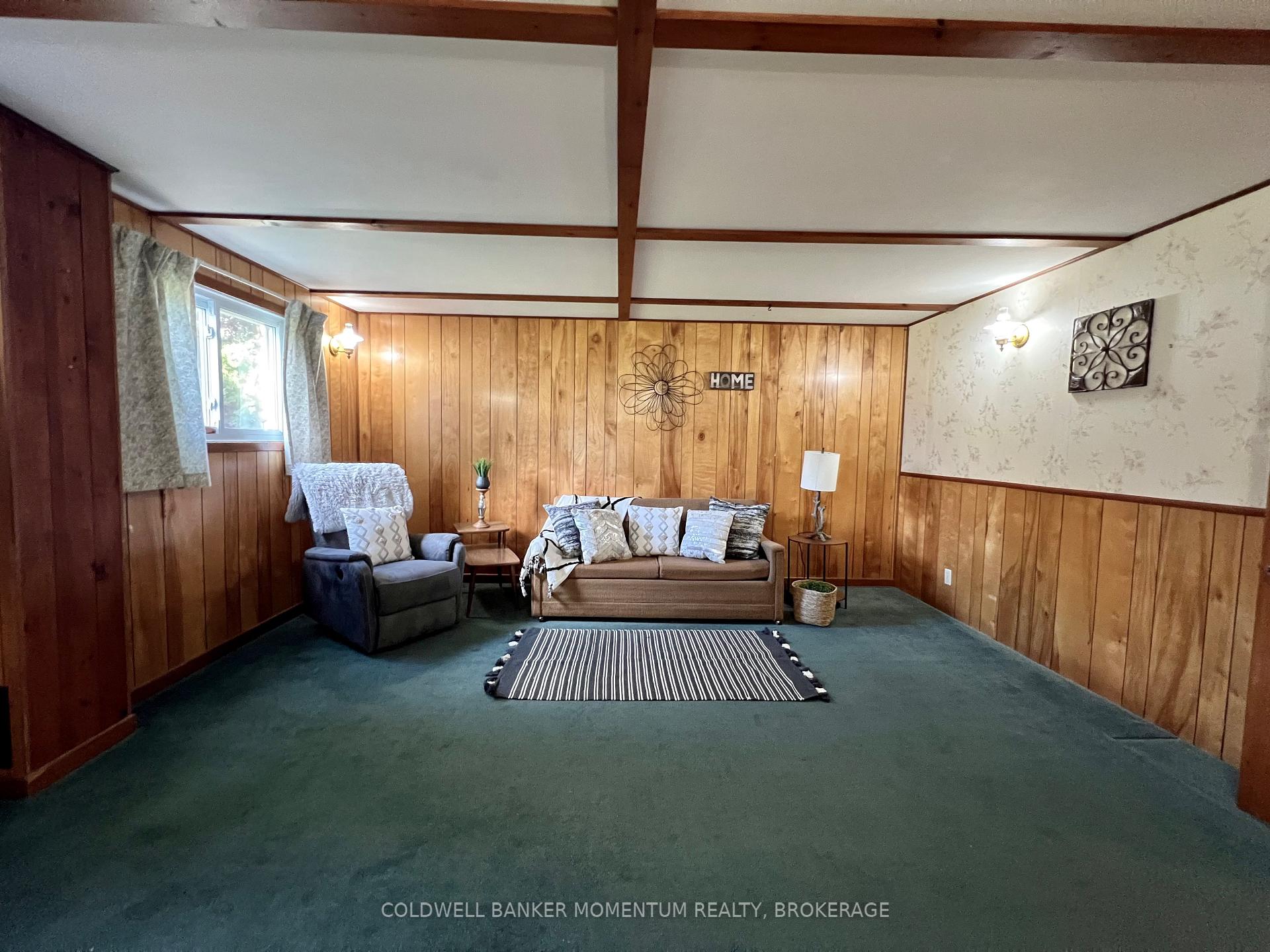 Photo 47 of 96 Sherman Drive W, St. Catharines, Lakeport — HOMEH