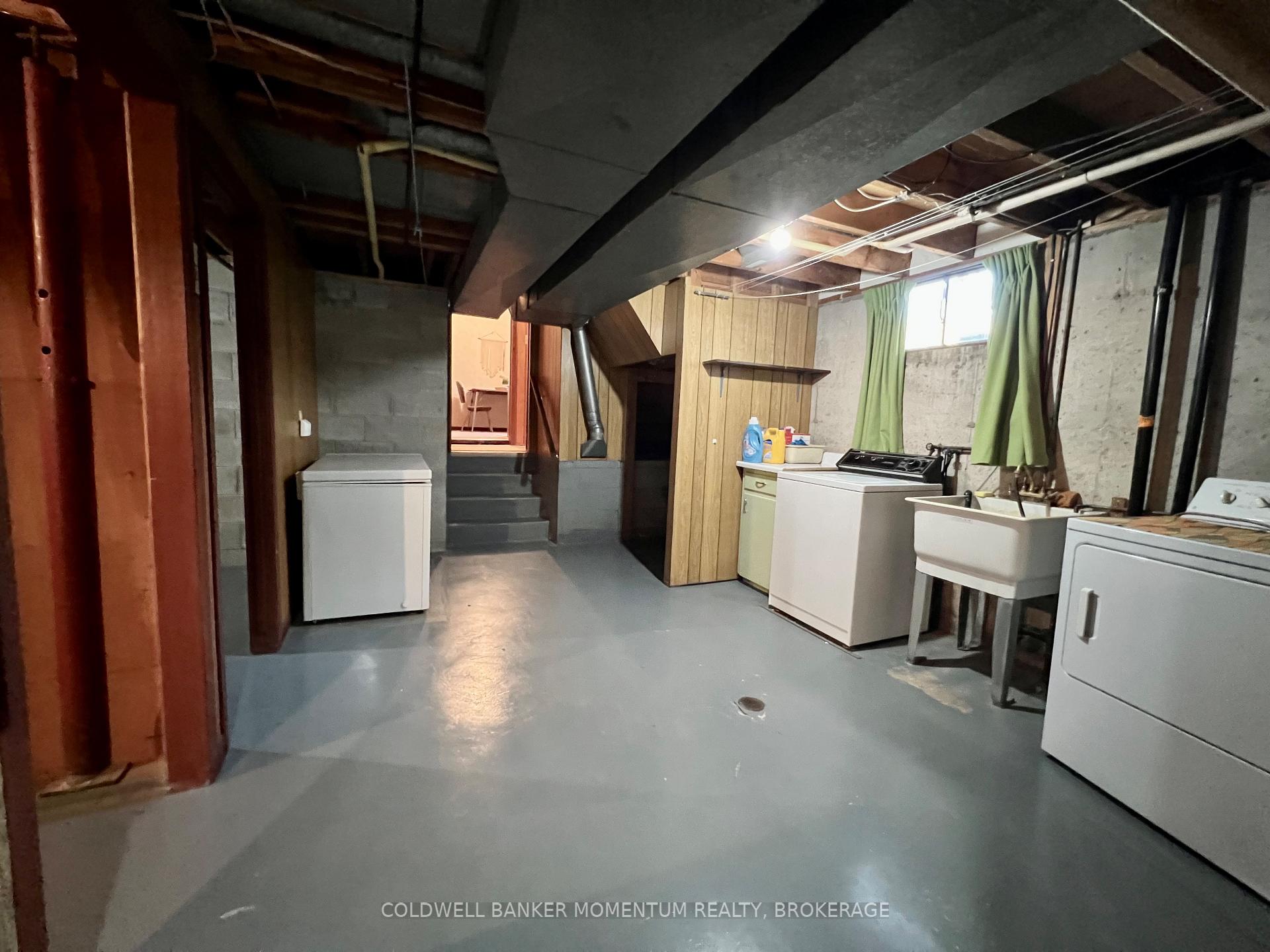 Photo 50 of 96 Sherman Drive W, St. Catharines, Lakeport — HOMEH
