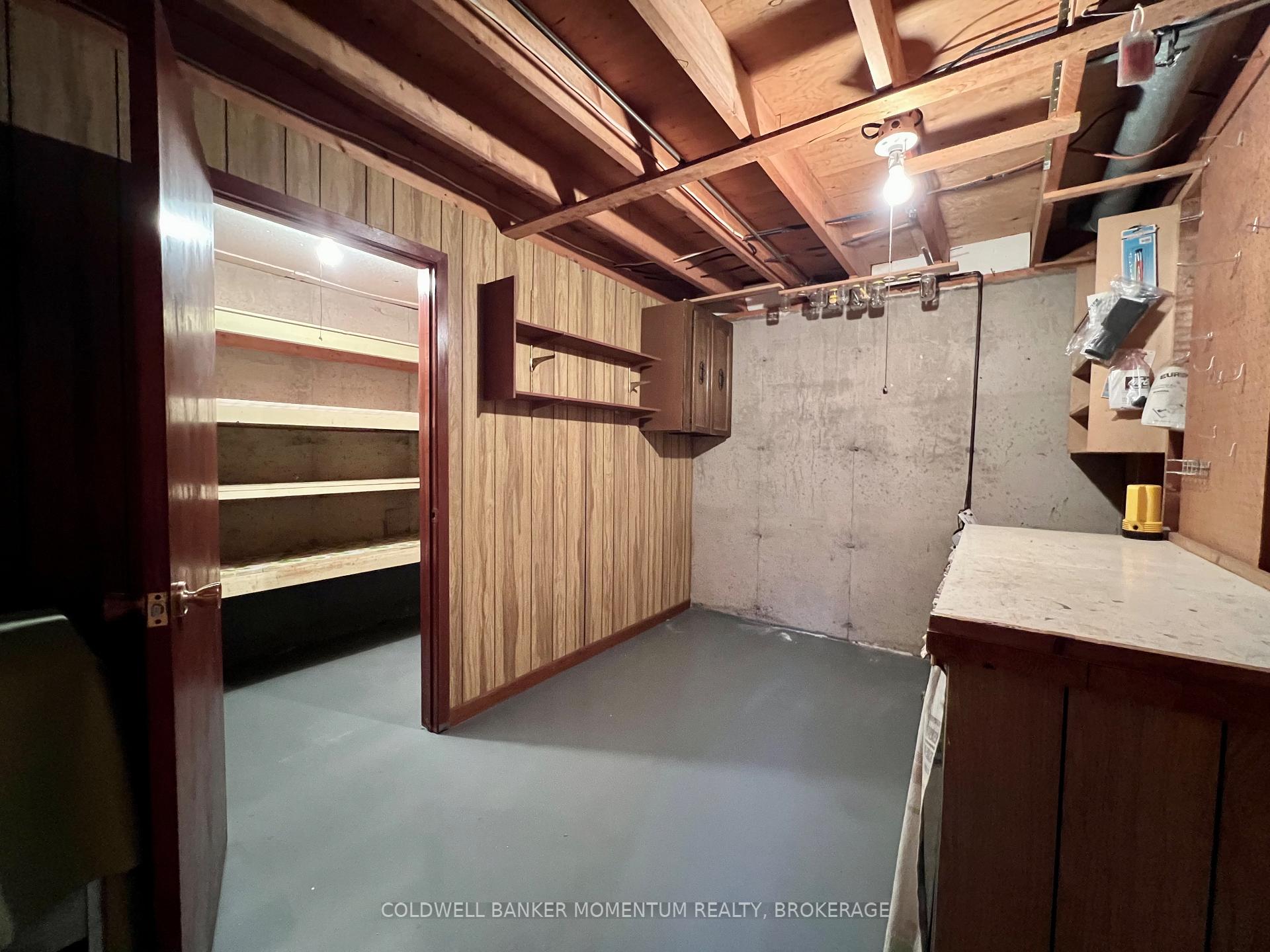 Photo 53 of 96 Sherman Drive W, St. Catharines, Lakeport — HOMEH