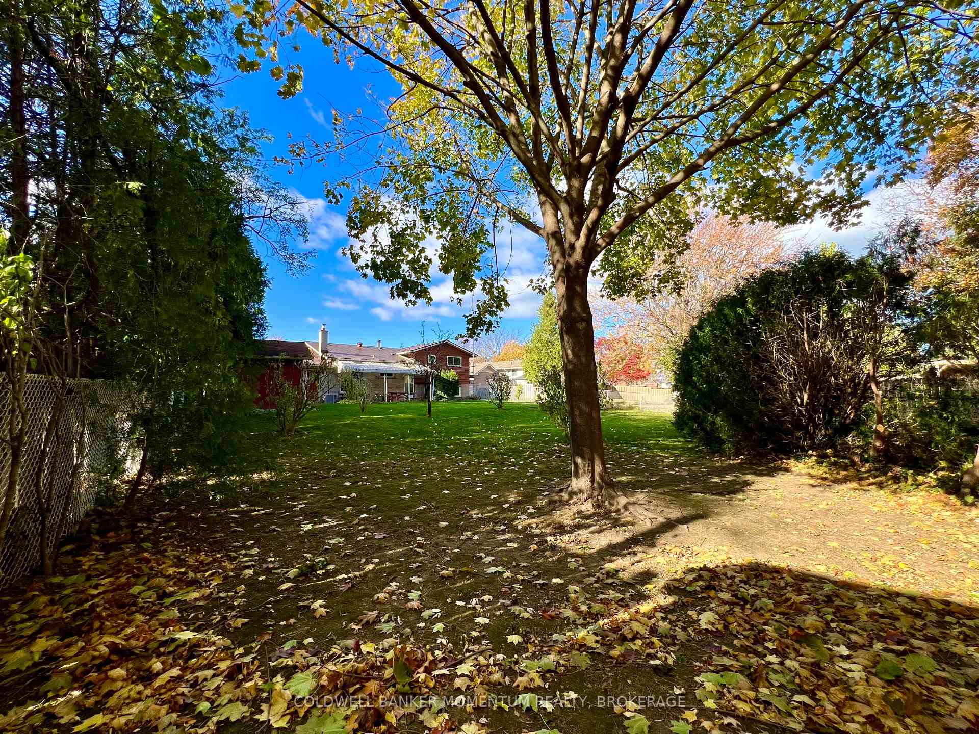 Photo 59 of 96 Sherman Drive W, St. Catharines, Lakeport — HOMEH
