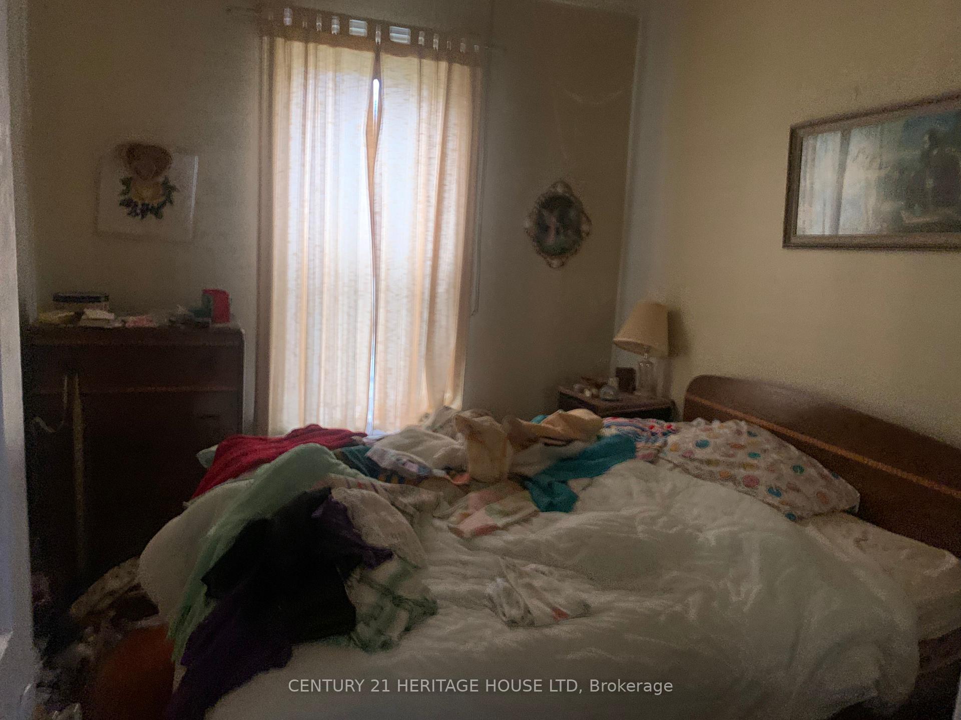 Photo 7 of 8801 Hacienda Road E, Malahide, Rural Malahide — HOMEH