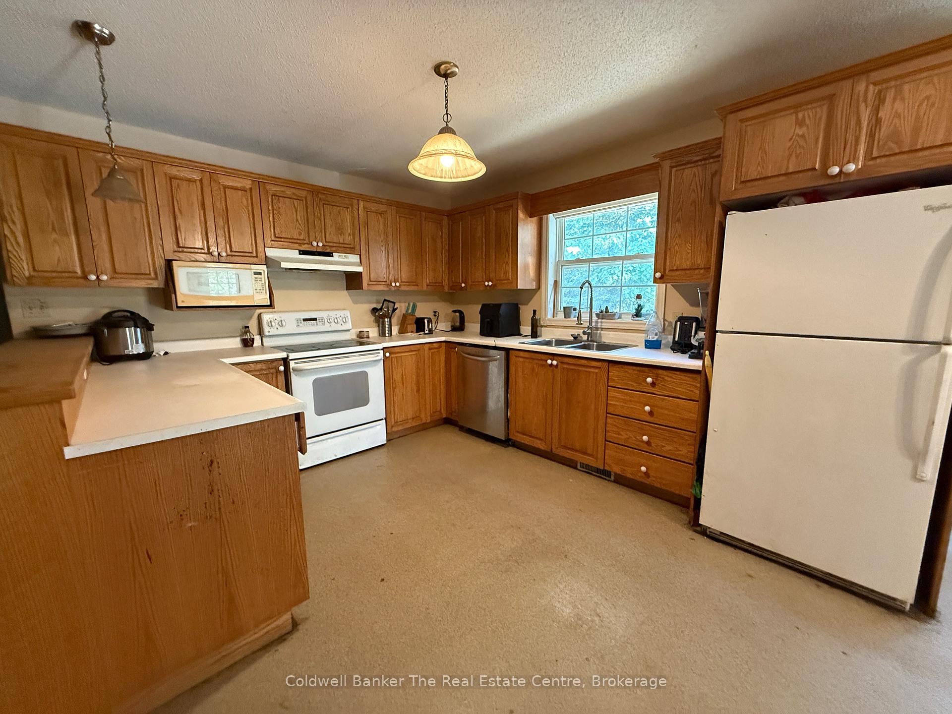 Photo 3 of 1087 Merkley Road, Gravenhurst, Ryde — HOMEH