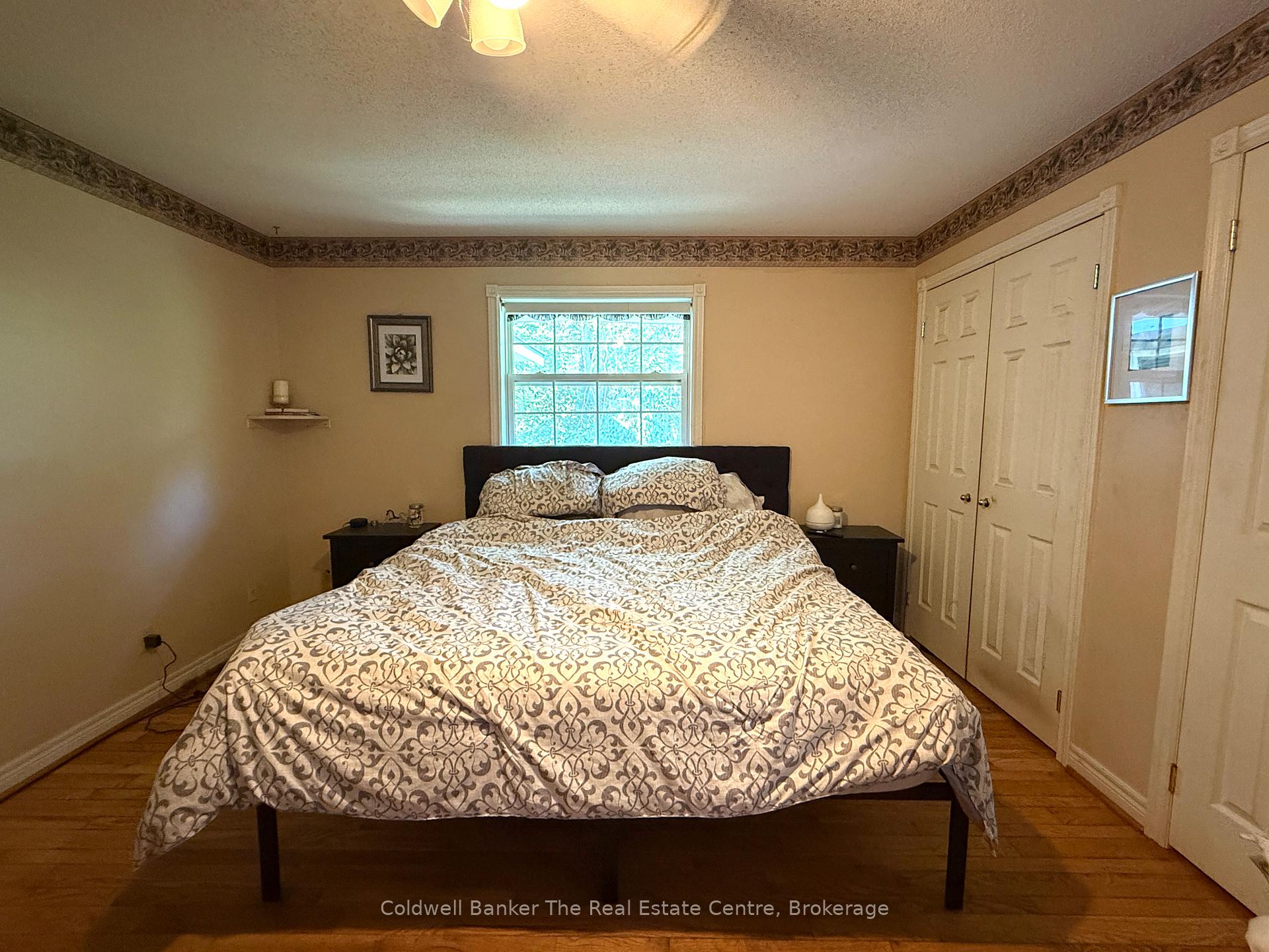 Photo 7 of 1087 Merkley Road, Gravenhurst, Ryde — HOMEH