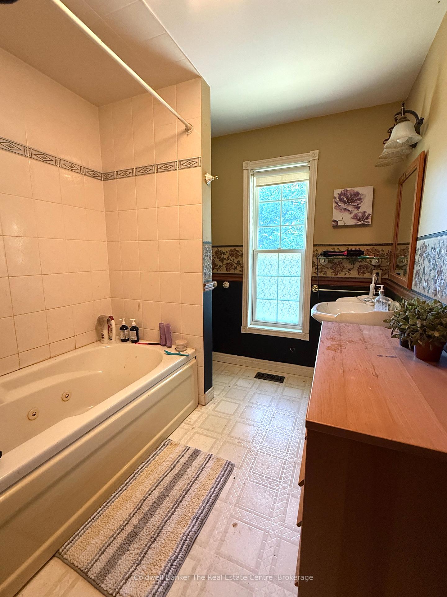 Photo 8 of 1087 Merkley Road, Gravenhurst, Ryde — HOMEH
