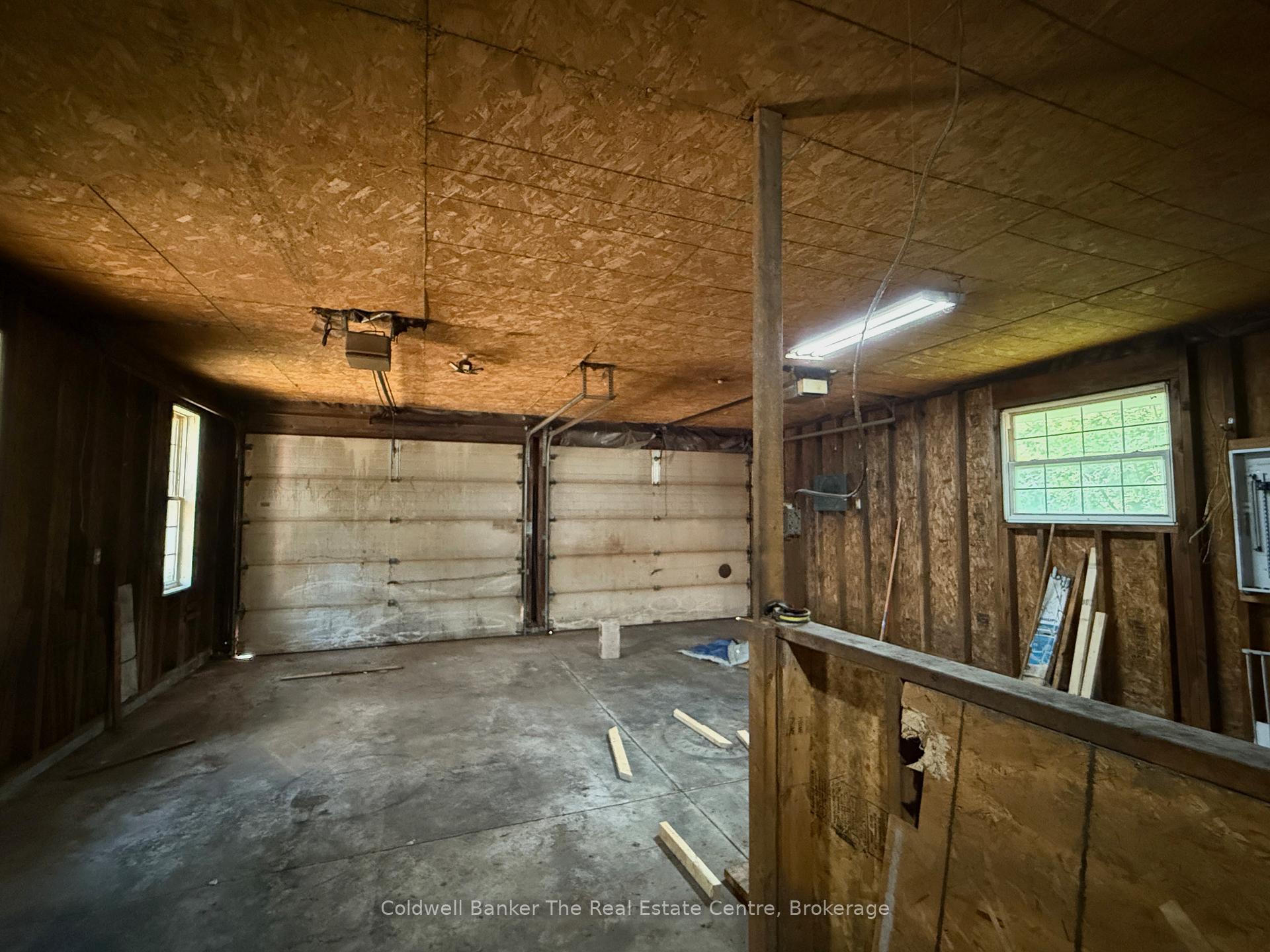 Photo 9 of 1087 Merkley Road, Gravenhurst, Ryde — HOMEH