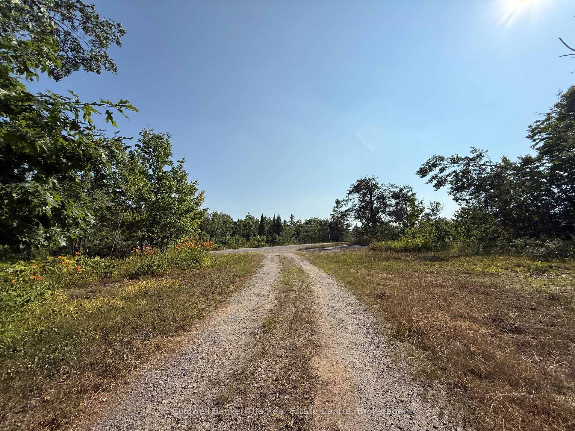 Photo 13 of 1087 Merkley Road, Gravenhurst, Ryde — HOMEH