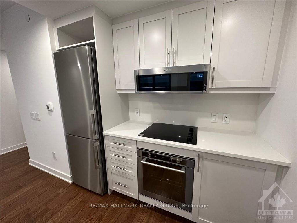 Photo 6 of Unit 302, 340 Queen Street, Ottawa, Ottawa Centre — HOMEH