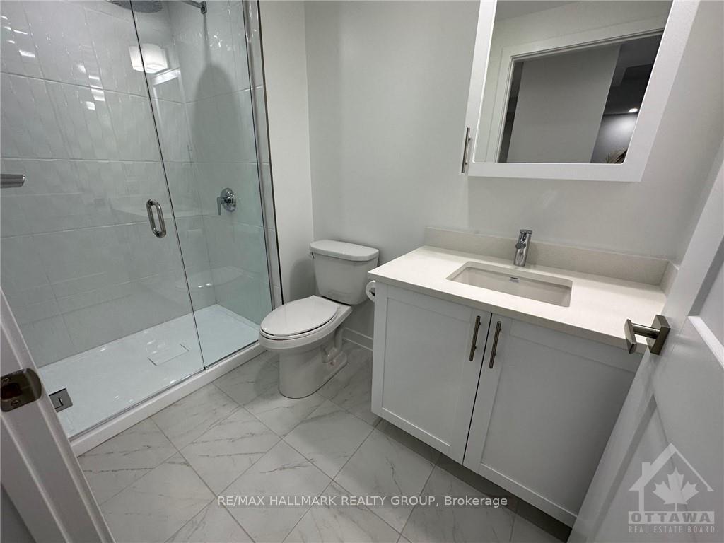 Photo 20 of Unit 302, 340 Queen Street, Ottawa, Ottawa Centre — HOMEH