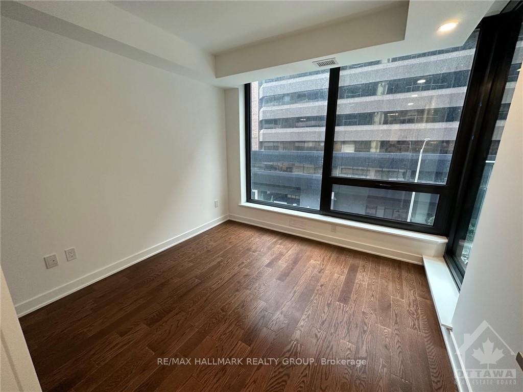 Photo 21 of Unit 302, 340 Queen Street, Ottawa, Ottawa Centre — HOMEH
