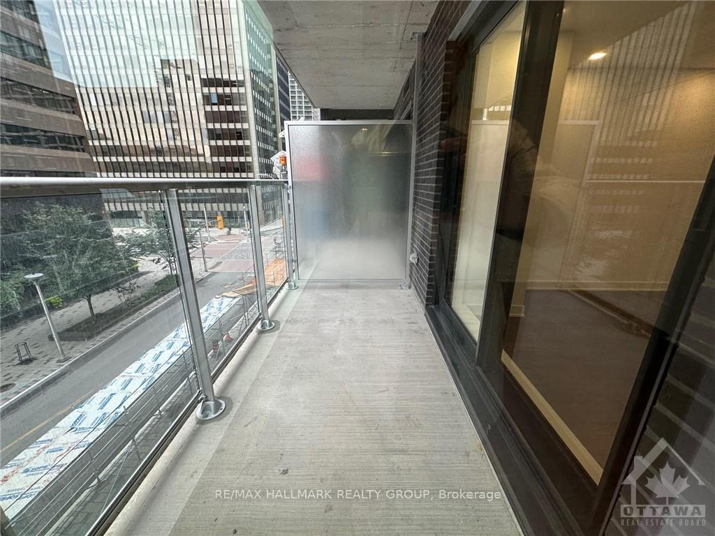 Photo 23 of Unit 302, 340 Queen Street, Ottawa, Ottawa Centre — HOMEH