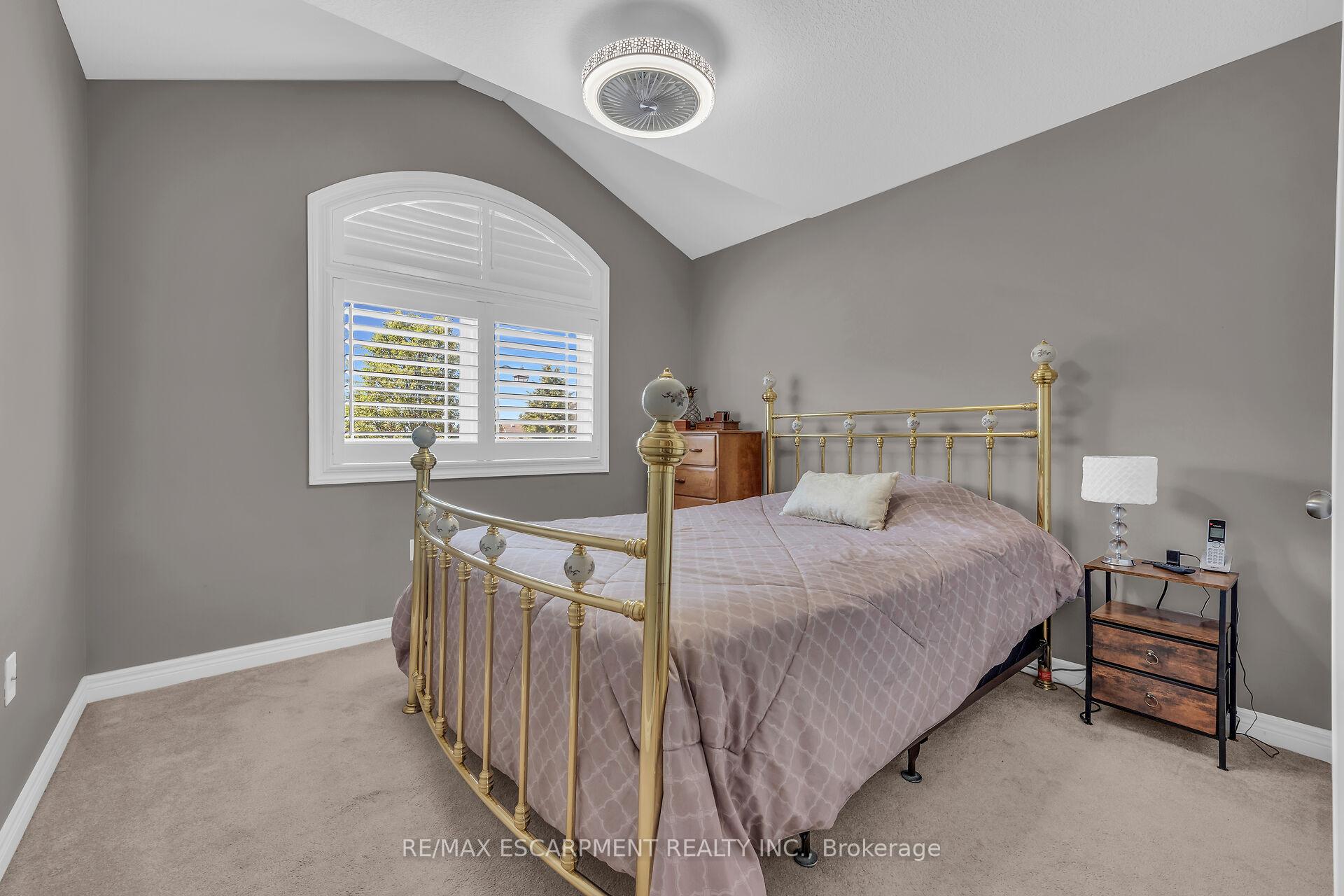 Photo 67 of 32 Aster Avenue, Hamilton, Rural Glanbrook — HOMEH
