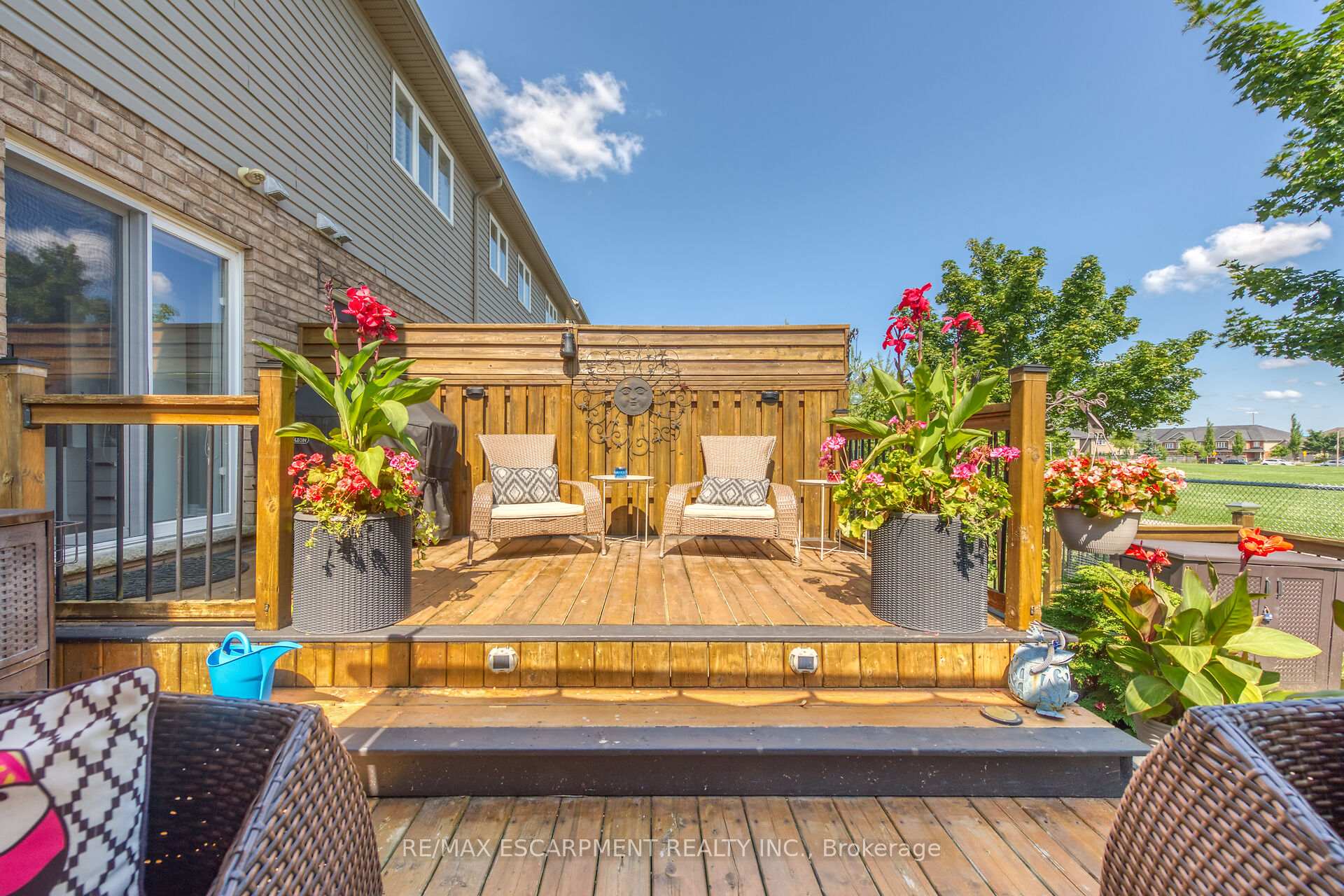 Photo 75 of 32 Aster Avenue, Hamilton, Rural Glanbrook — HOMEH