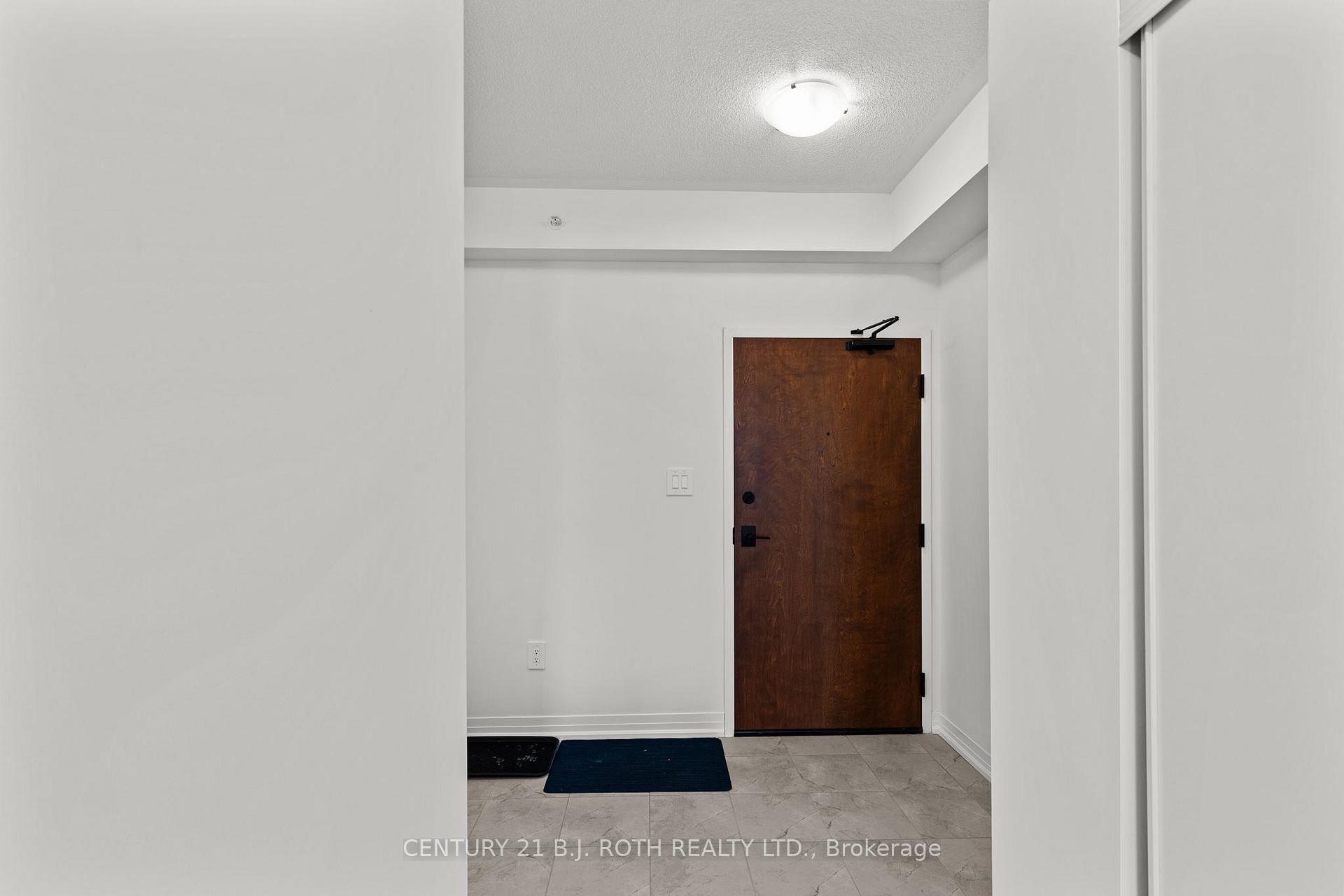 Photo 24 of Unit 311, 15 Kneeshaw Drive, Barrie, Rural Barrie Southeast — HOMEH