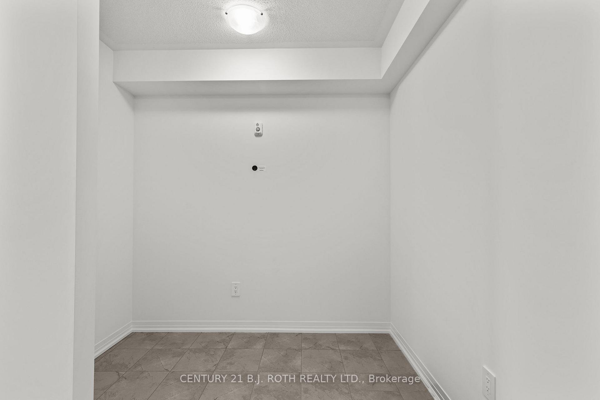 Photo 26 of Unit 311, 15 Kneeshaw Drive, Barrie, Rural Barrie Southeast — HOMEH