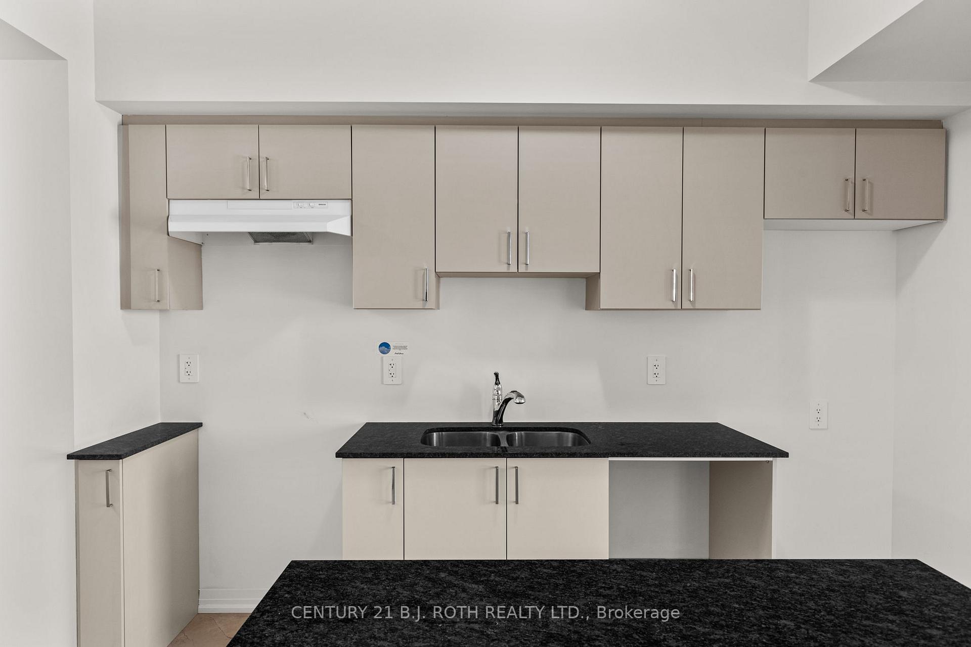 Photo 30 of Unit 311, 15 Kneeshaw Drive, Barrie, Rural Barrie Southeast — HOMEH