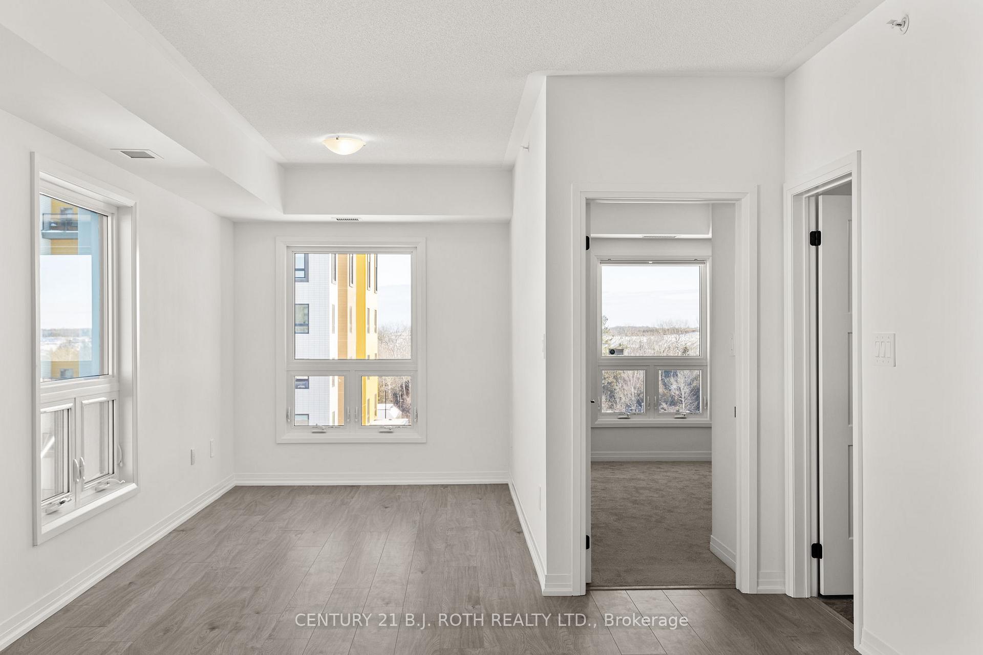 Photo 37 of Unit 311, 15 Kneeshaw Drive, Barrie, Rural Barrie Southeast — HOMEH