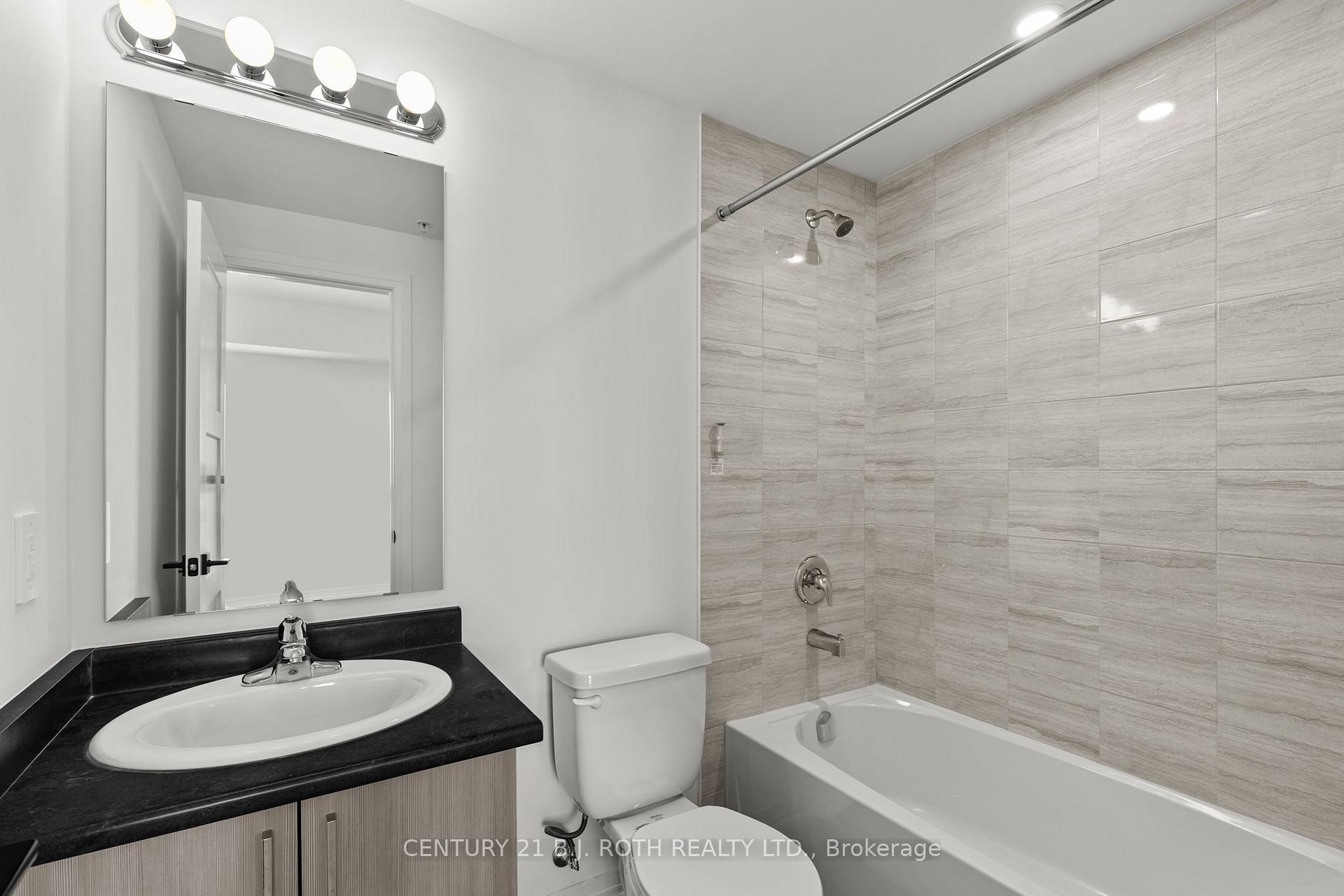 Photo 38 of Unit 311, 15 Kneeshaw Drive, Barrie, Rural Barrie Southeast — HOMEH
